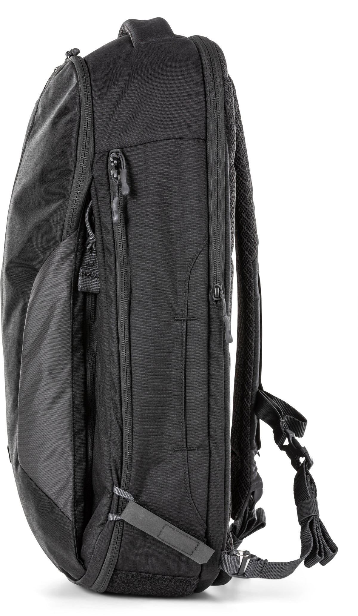 5.11 Tactical Series Tasche COVRT Select Carry Pack