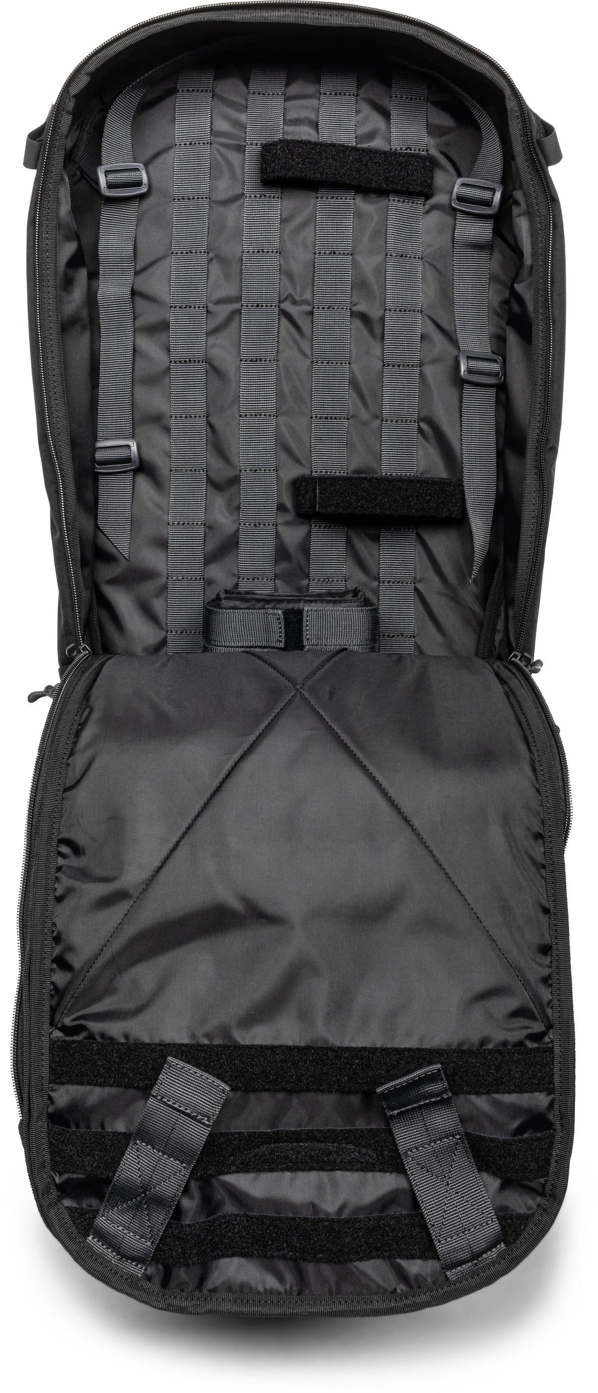 5.11 Tactical Series Tasche COVRT Select Carry Pack
