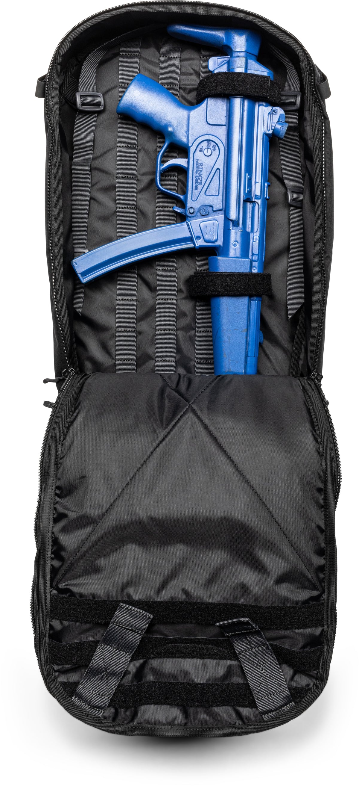 5.11 Tactical Series Tasche COVRT Select Carry Pack