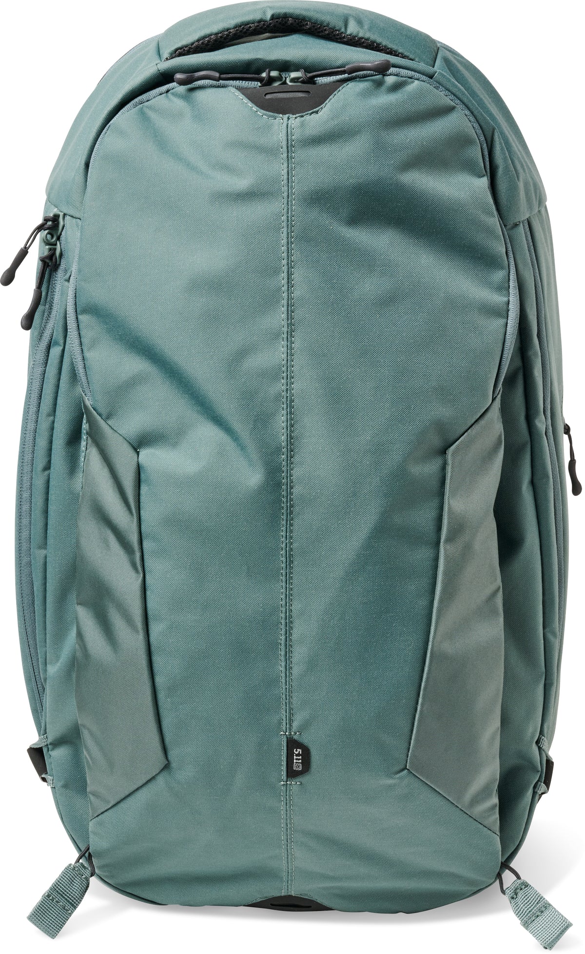 5.11 Tactical Series Tasche COVRT Select Carry Pack