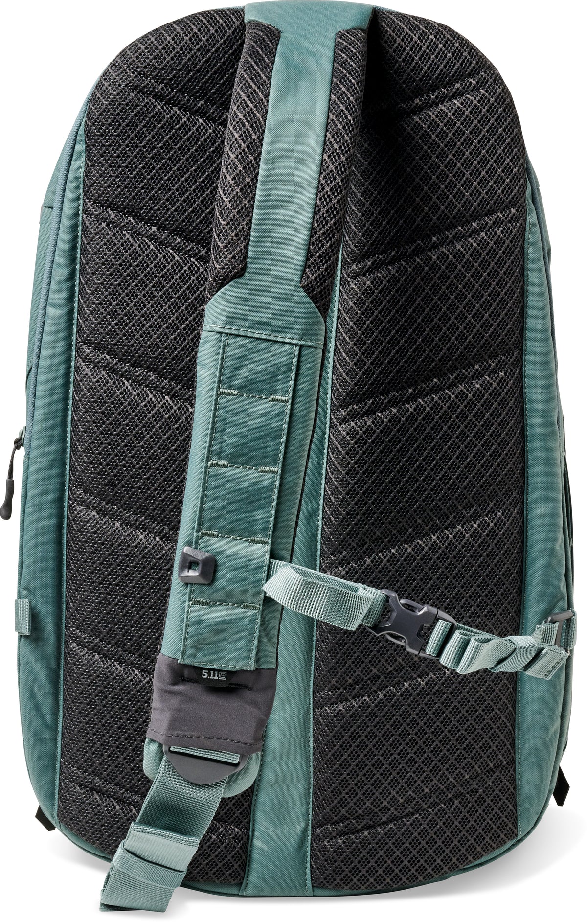 5.11 Tactical Series Tasche COVRT Select Carry Pack