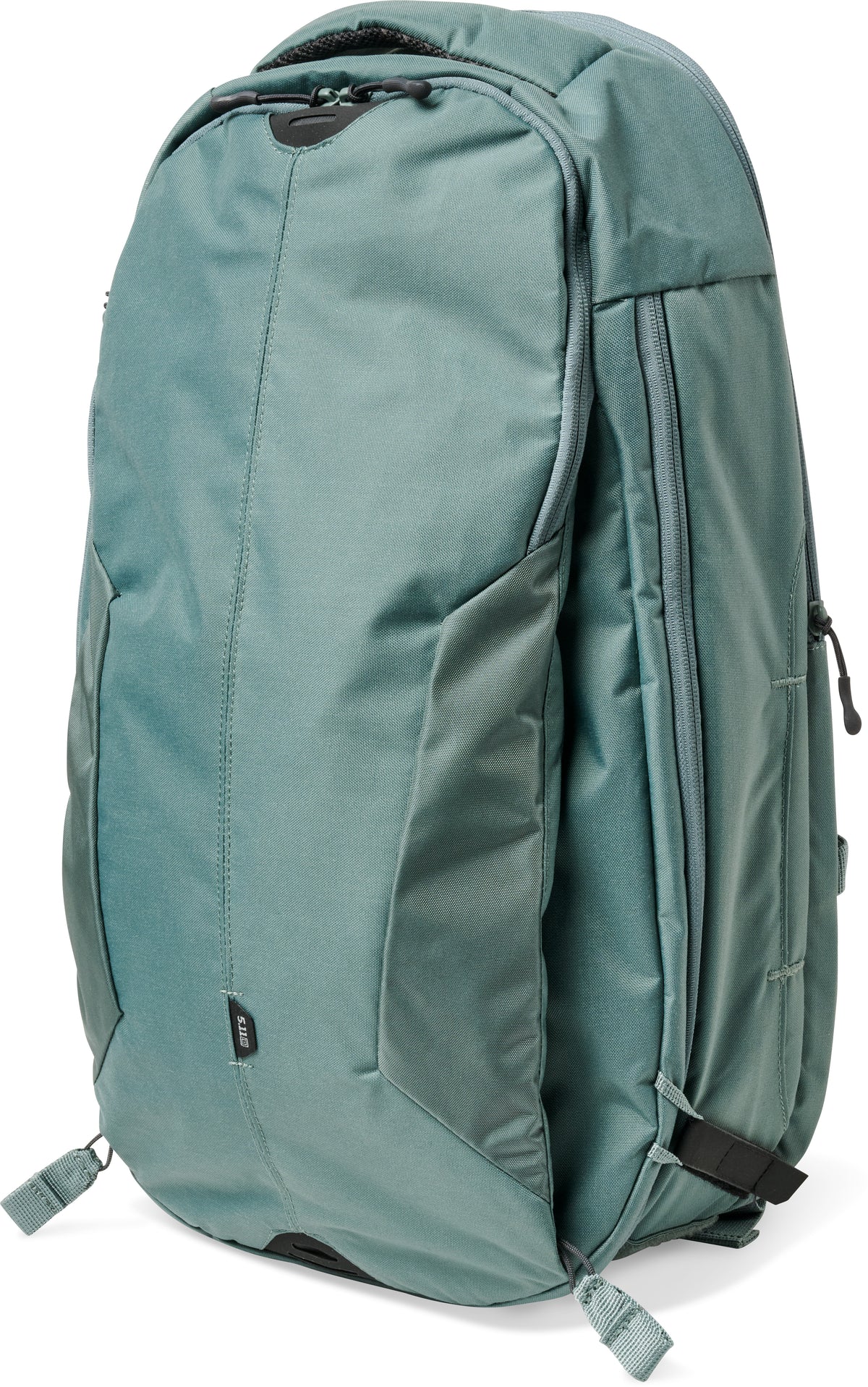5.11 Tactical Series Tasche COVRT Select Carry Pack