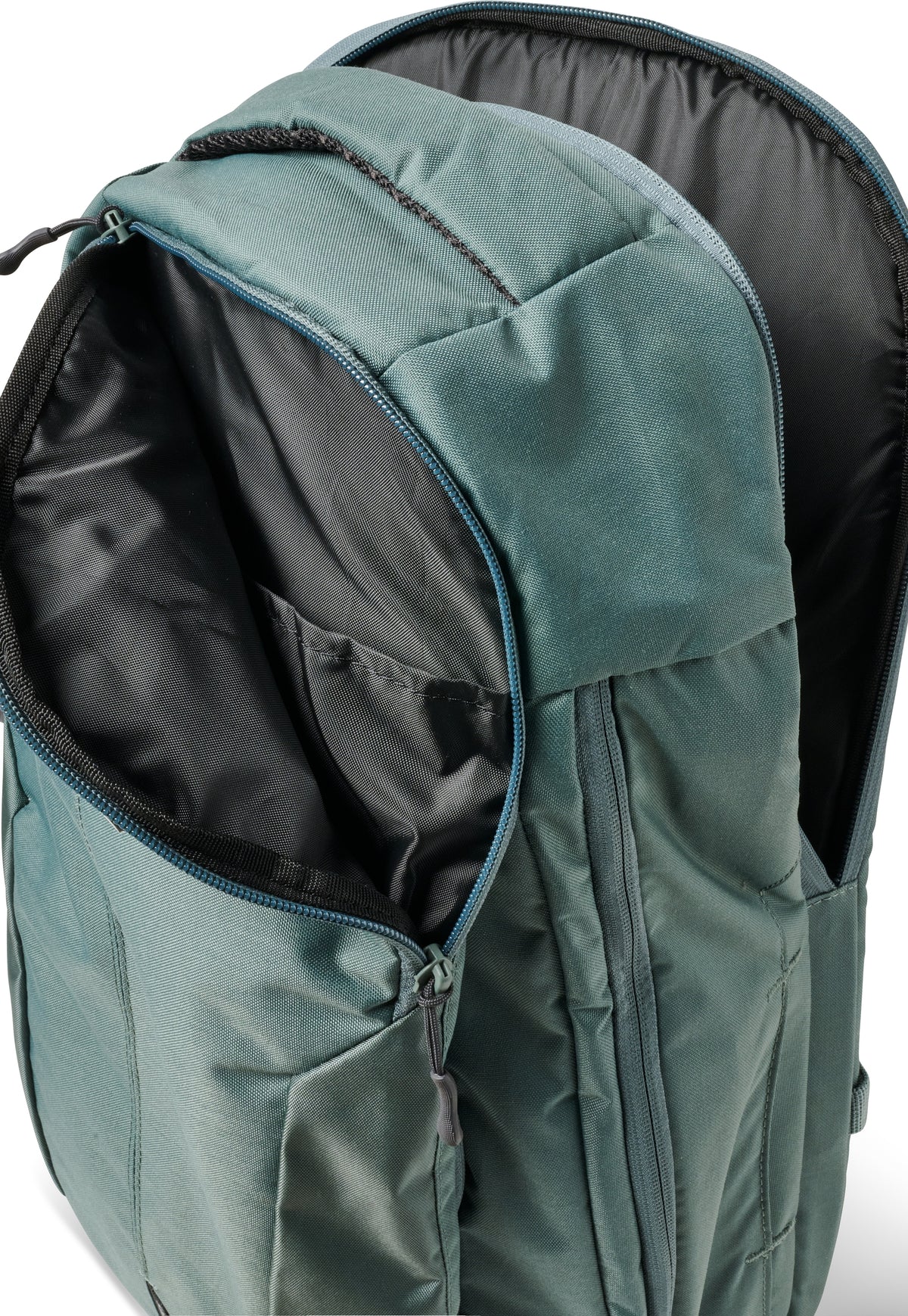 5.11 Tactical Series Tasche COVRT Select Carry Pack