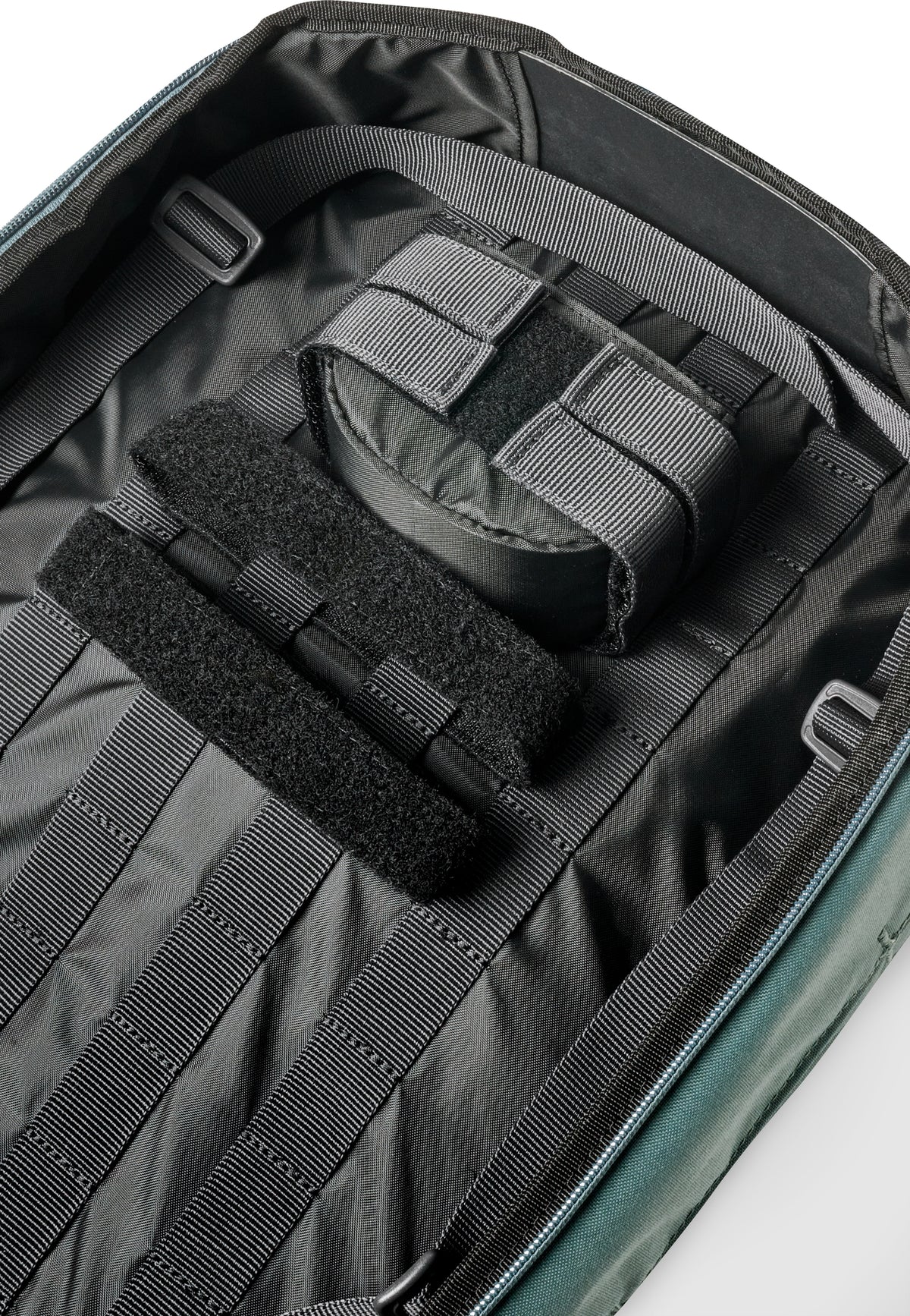 5.11 Tactical Series Tasche COVRT Select Carry Pack