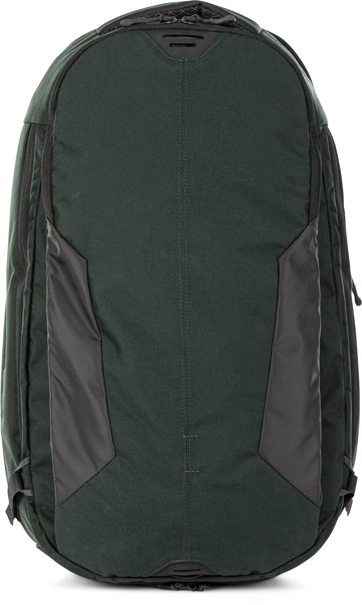 5.11 Tactical Series Tasche COVRT Select Carry Pack