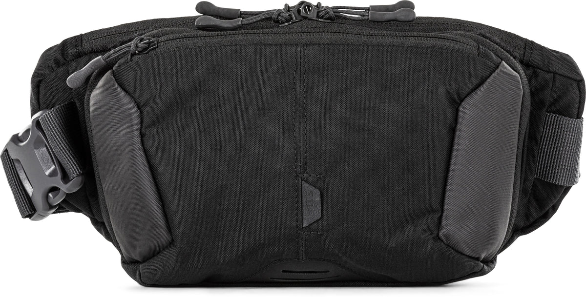5.11 Tactical Series Bauchtasche COVRT Carry Pistol pouch