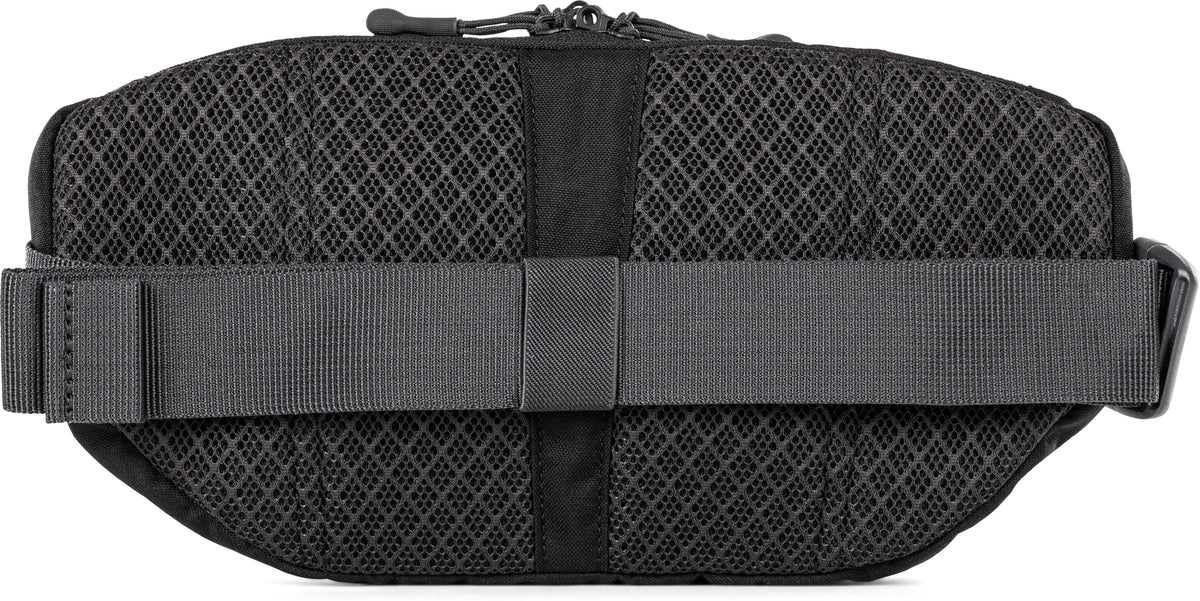 5.11 Tactical Series Bauchtasche COVRT Carry Pistol pouch