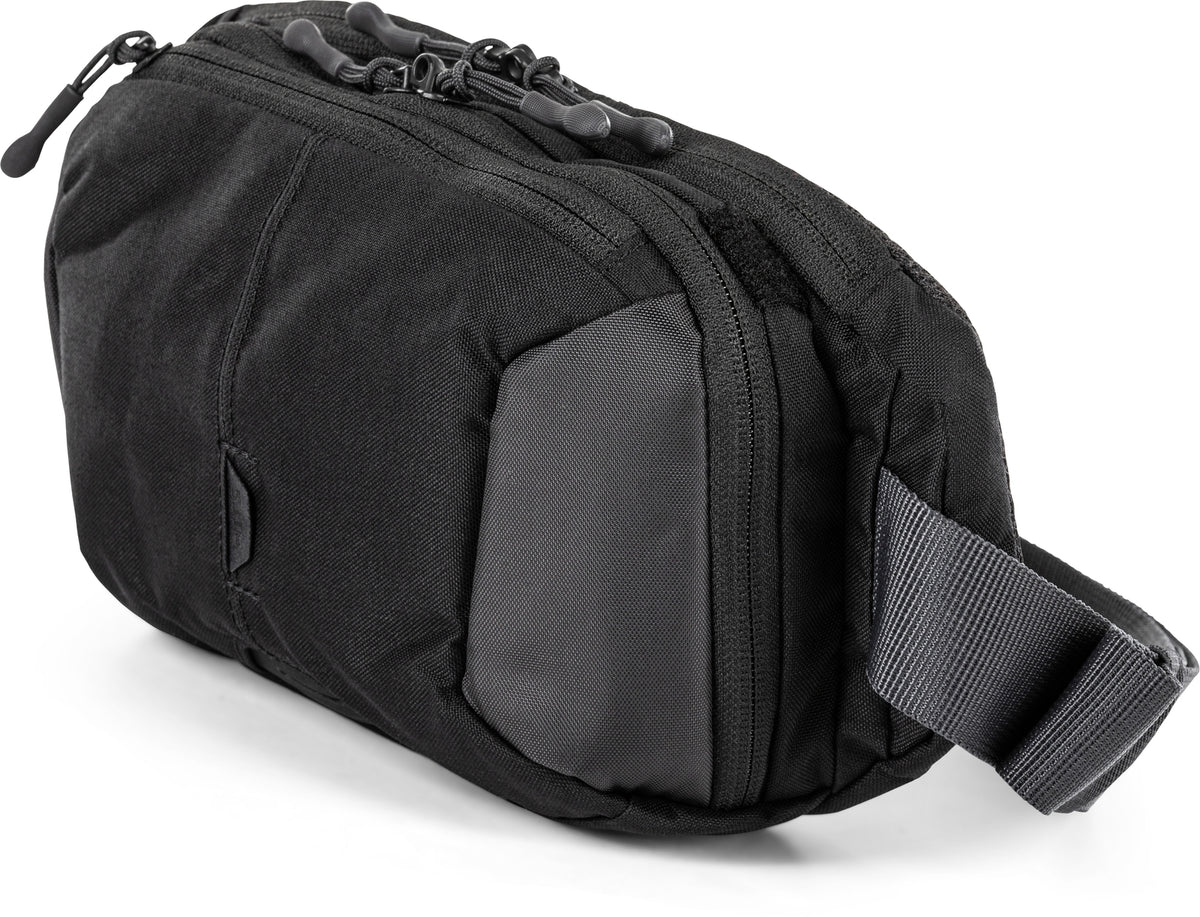 5.11 Tactical Series Bauchtasche COVRT Carry Pistol pouch
