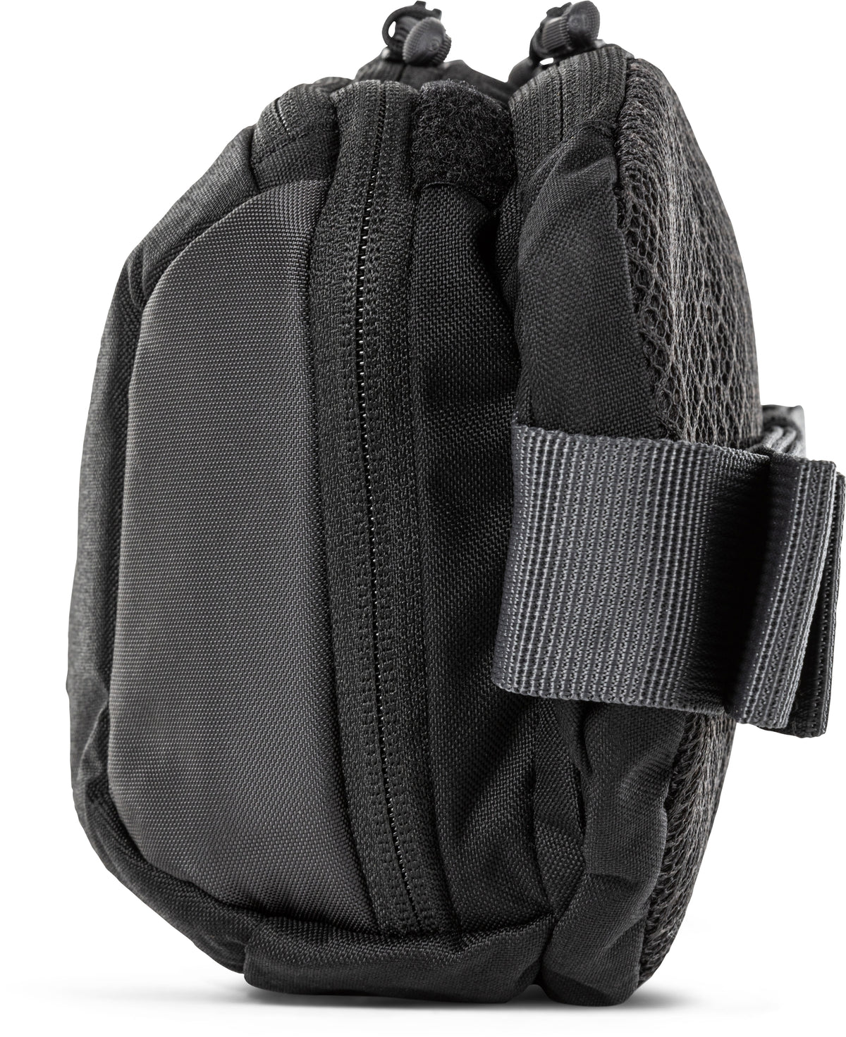5.11 Tactical Series Bauchtasche COVRT Carry Pistol pouch