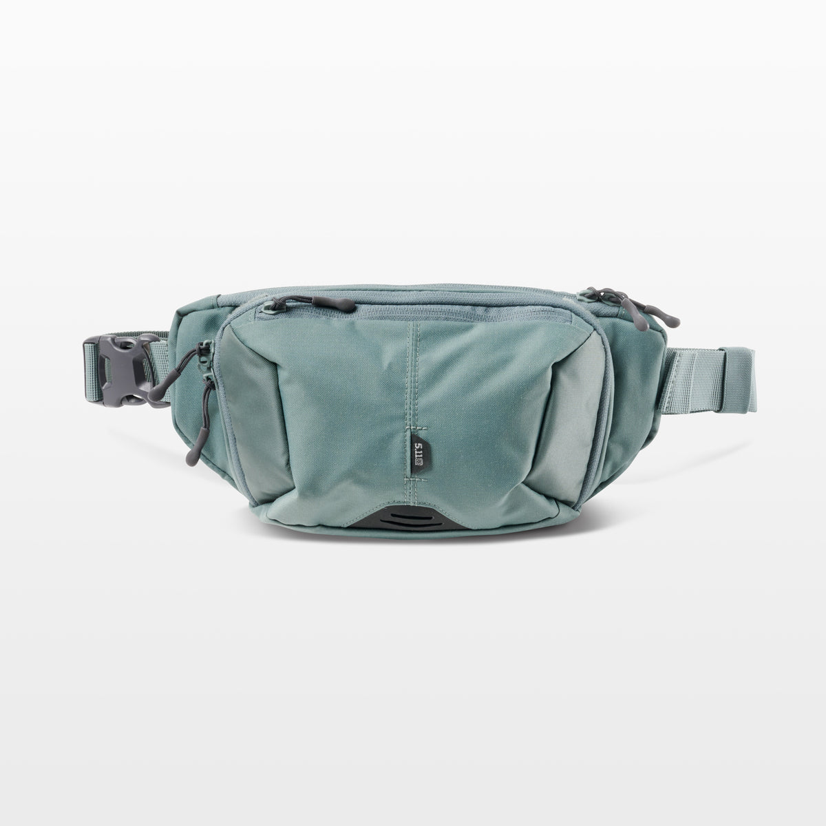 5.11 Tactical Series Bauchtasche COVRT Carry Pistol pouch