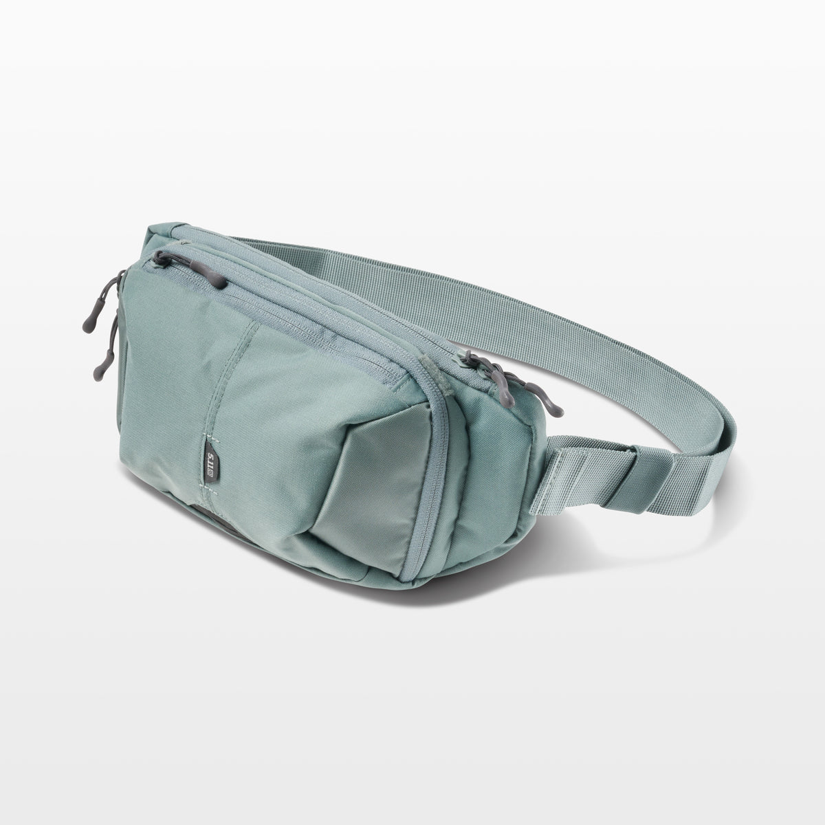 5.11 Tactical Series Bauchtasche COVRT Carry Pistol pouch