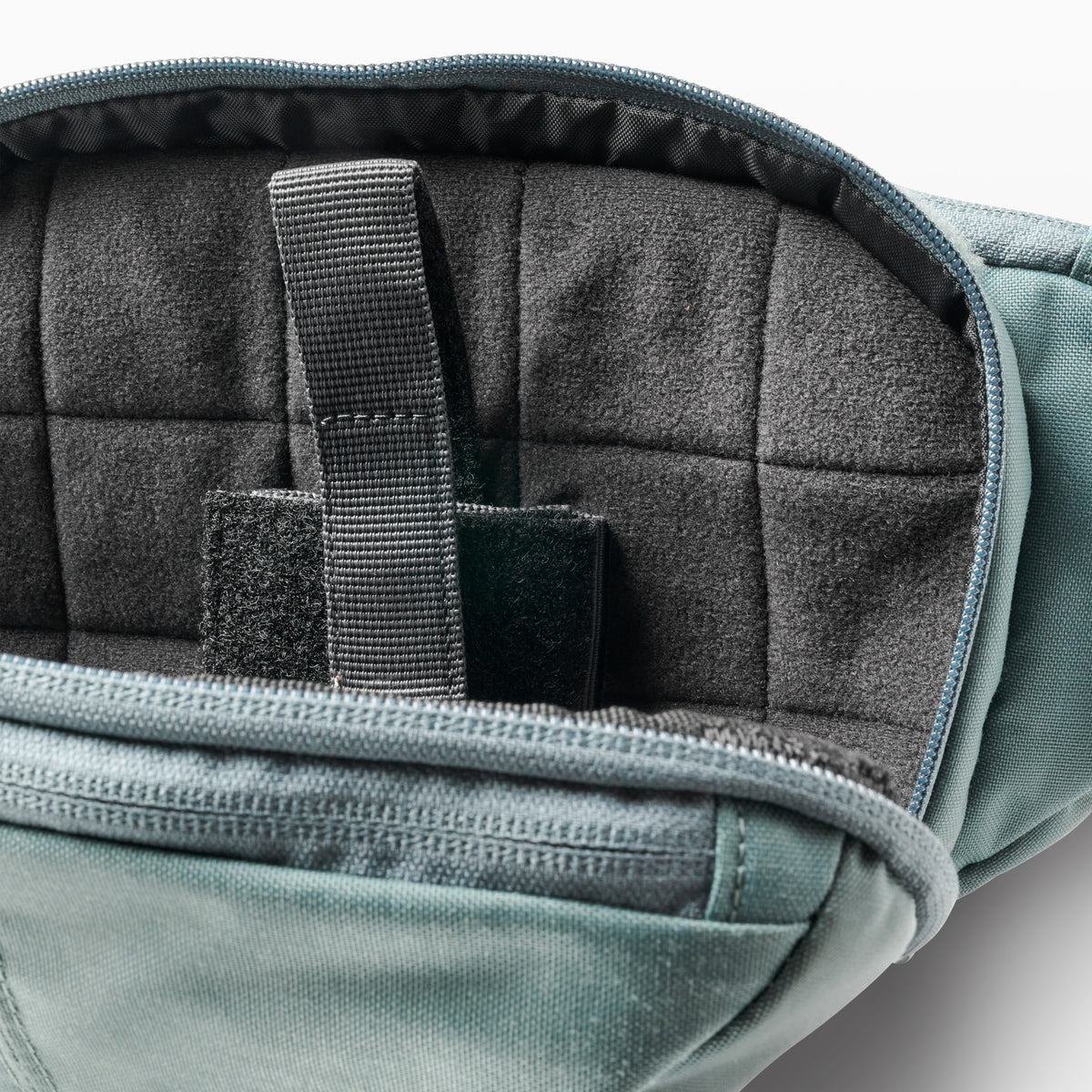 5.11 Tactical Series Bauchtasche COVRT Carry Pistol pouch