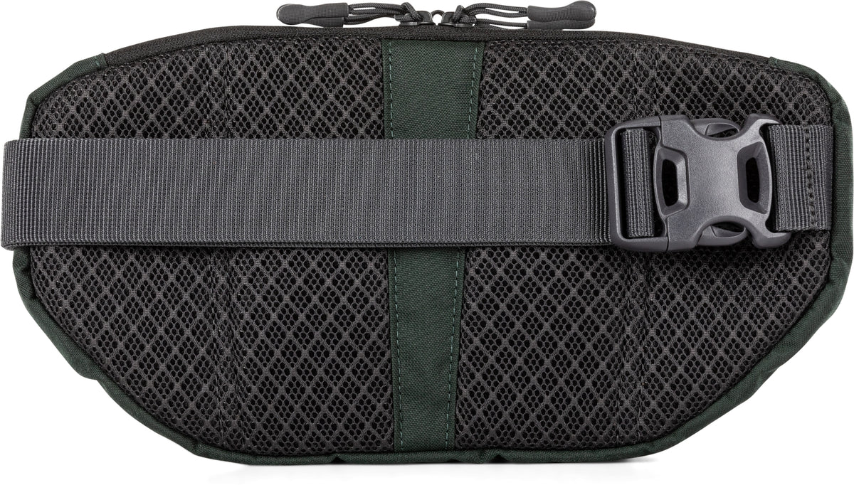 5.11 Tactical Series Bauchtasche COVRT Carry Pistol pouch