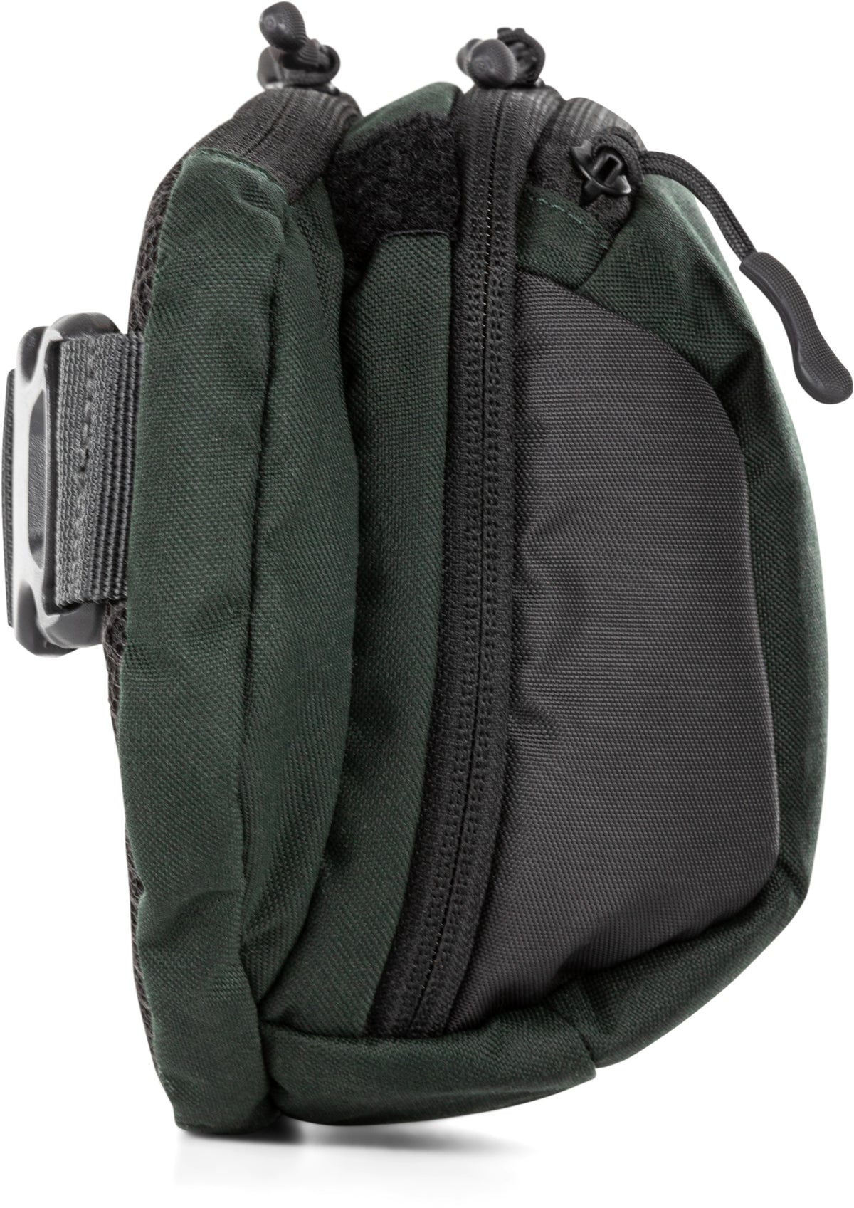5.11 Tactical Series Bauchtasche COVRT Carry Pistol pouch