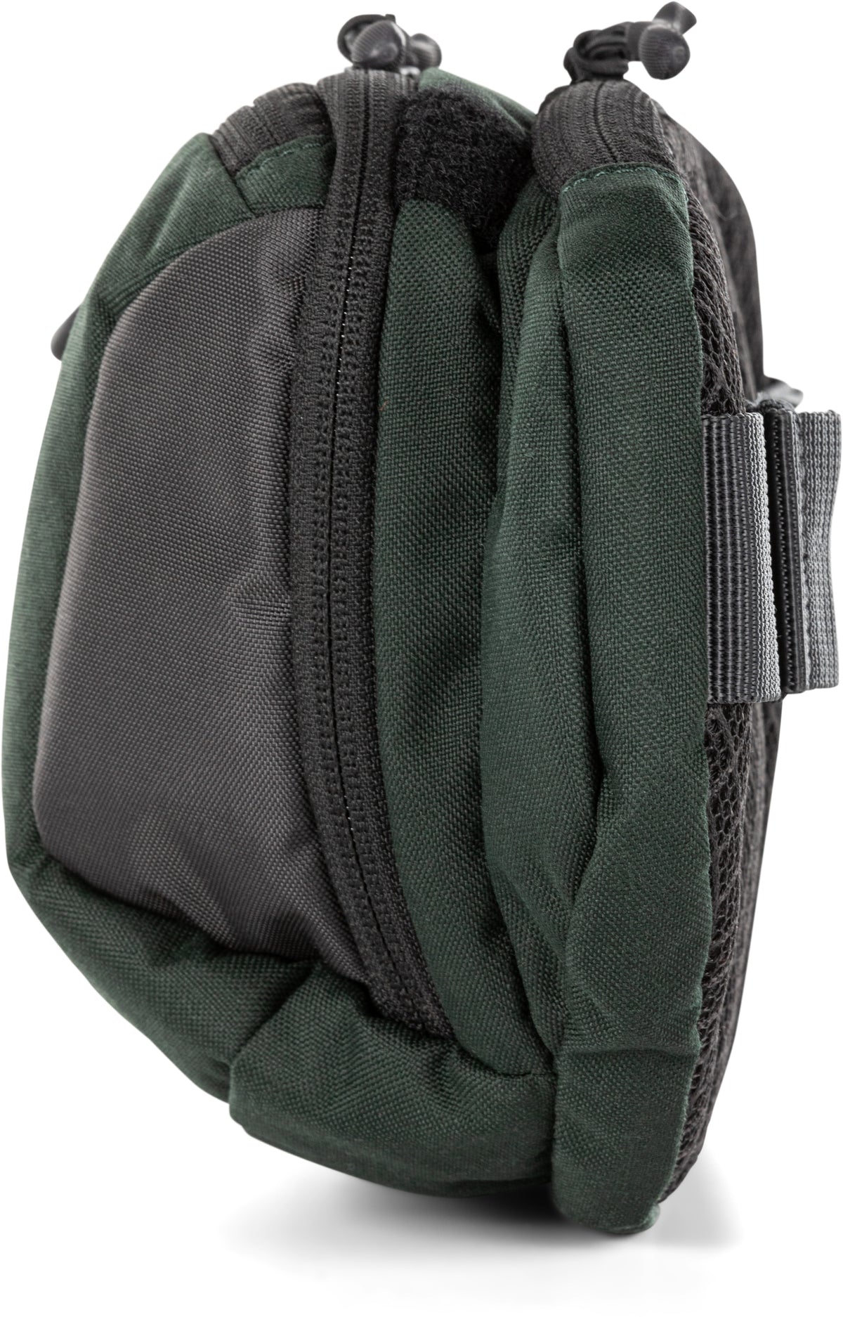 5.11 Tactical Series Bauchtasche COVRT Carry Pistol pouch