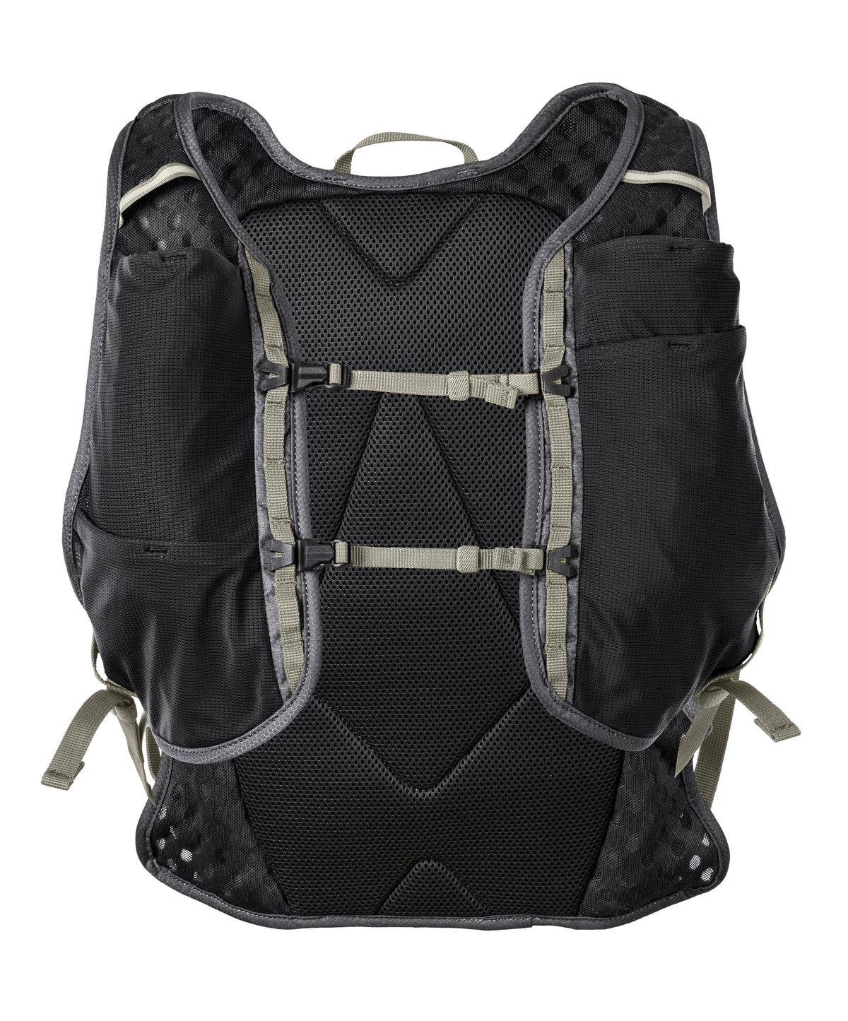 5.11 Tactical Series Rucksack Cloudstryke Pack (10L)