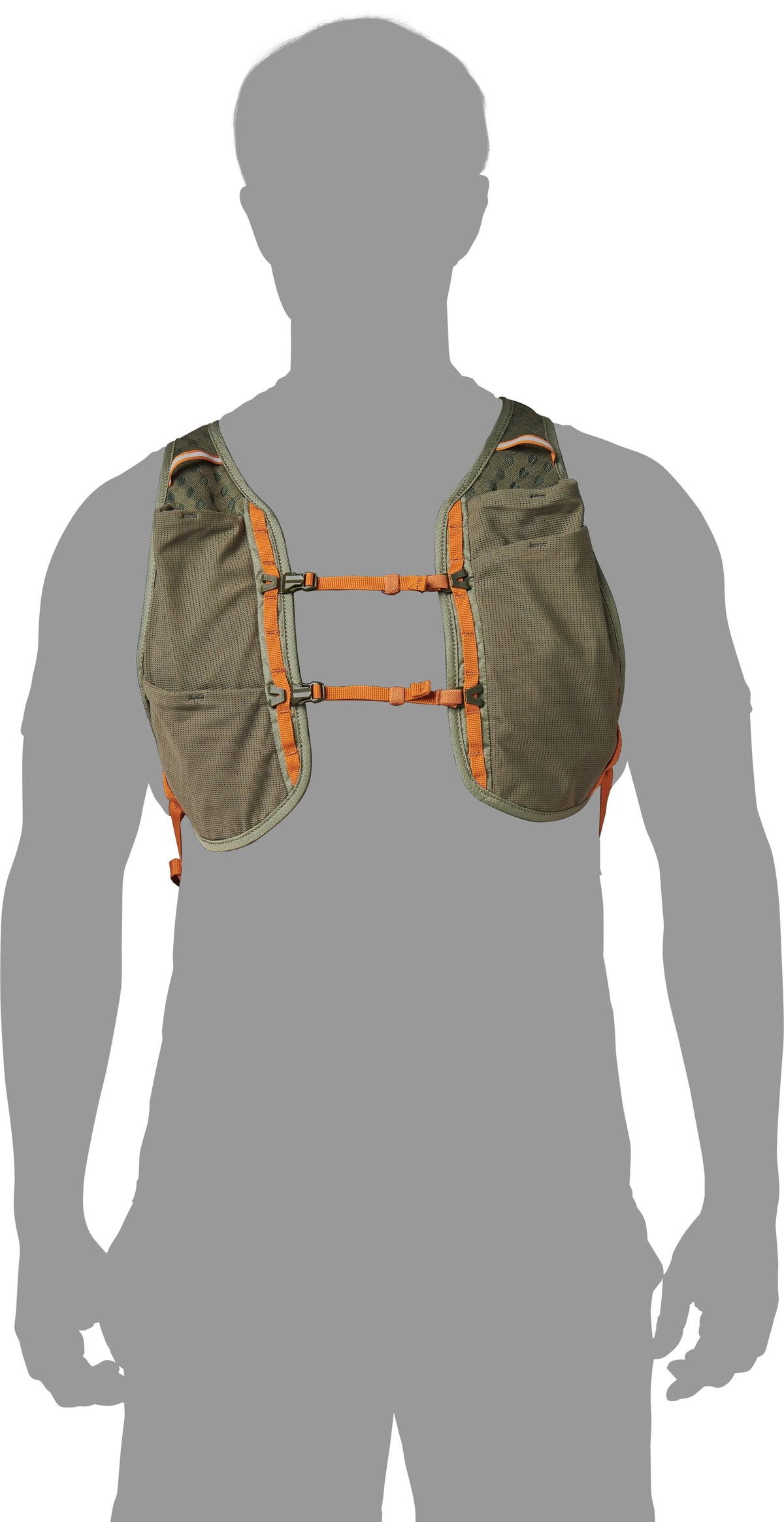 5.11 Tactical Series Rucksack Cloudstryke Pack (10L)