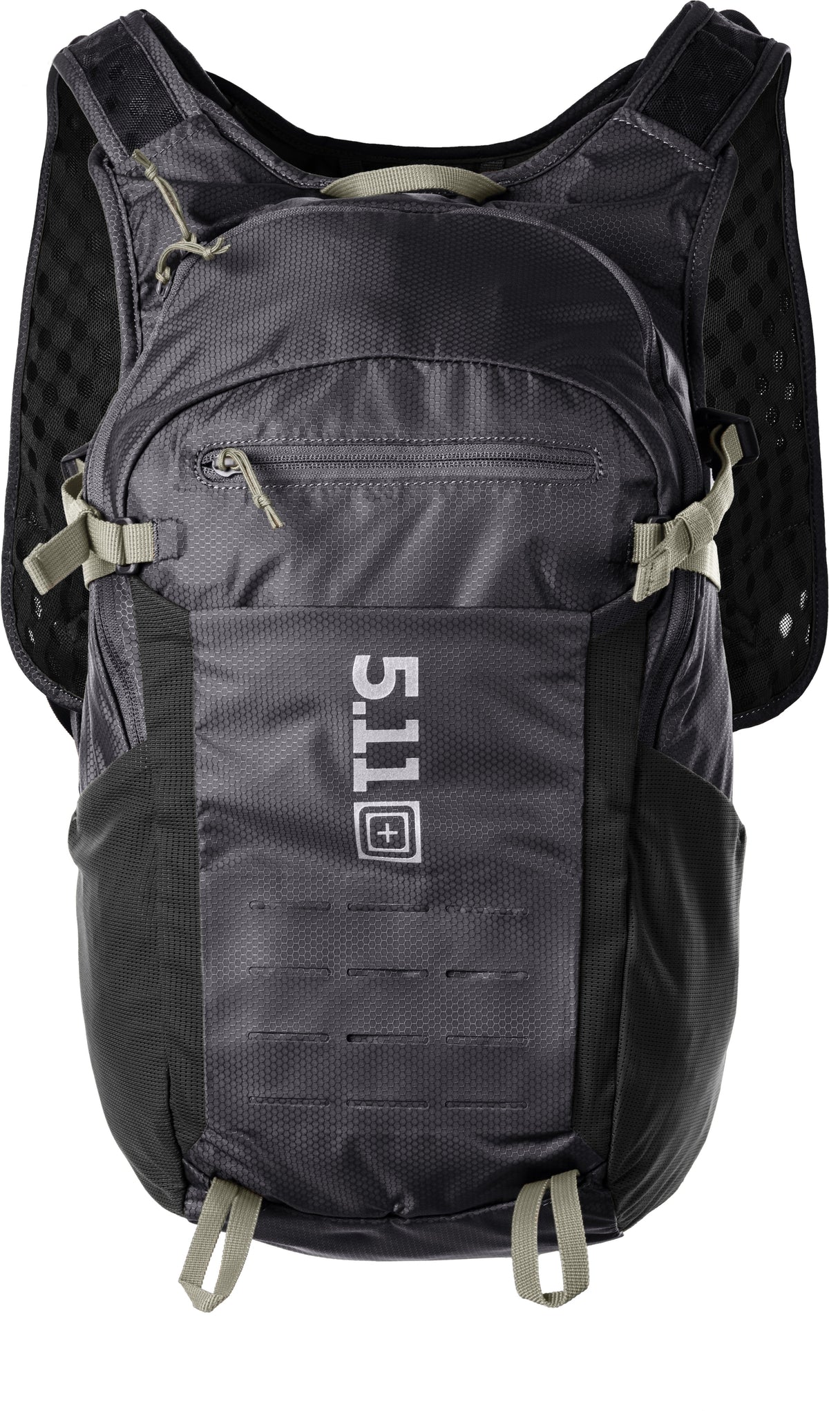 5.11 Tactical Series Rucksack Cloudstryke Pack (18L)