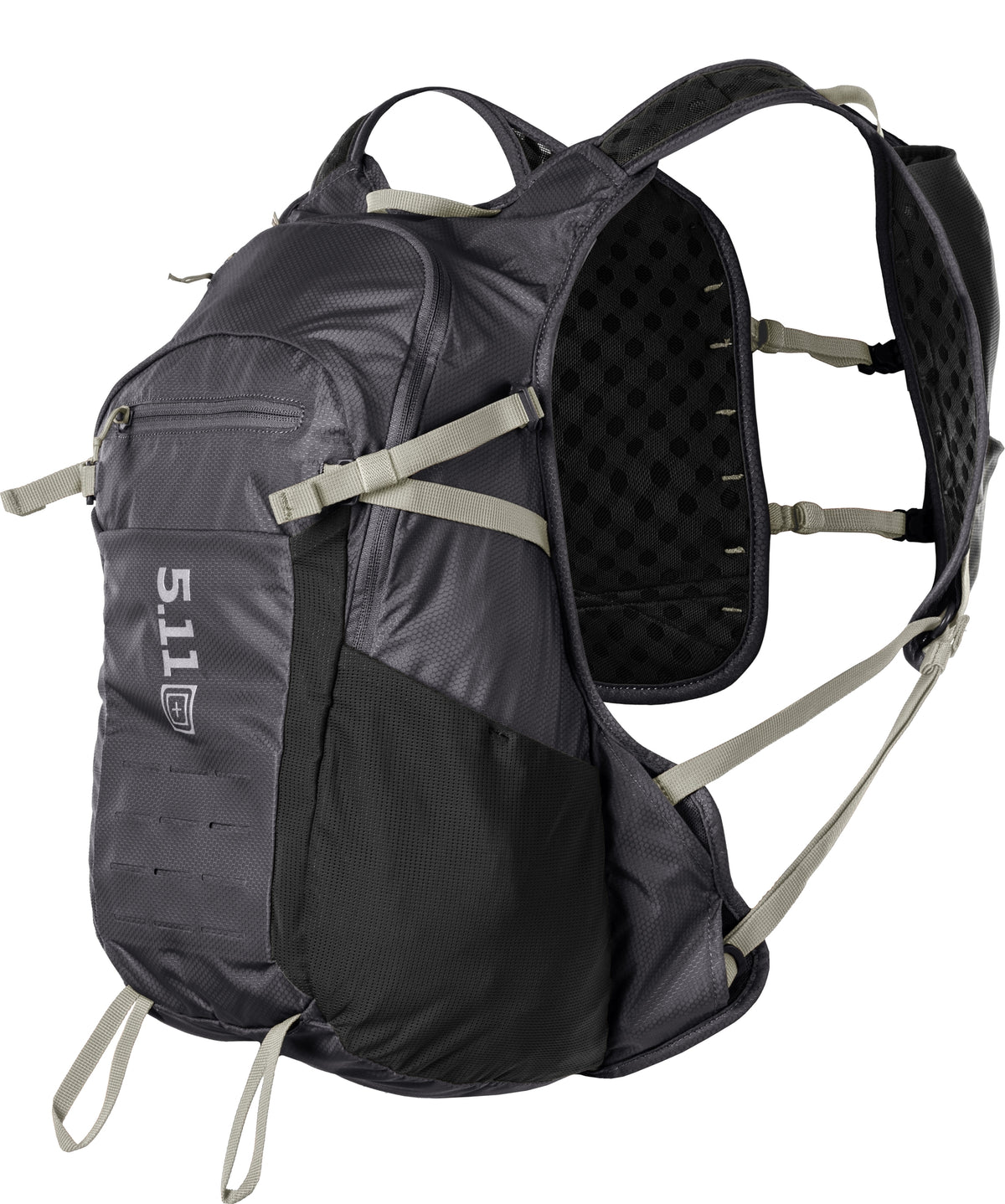 5.11 Tactical Series Rucksack Cloudstryke Pack (18L)