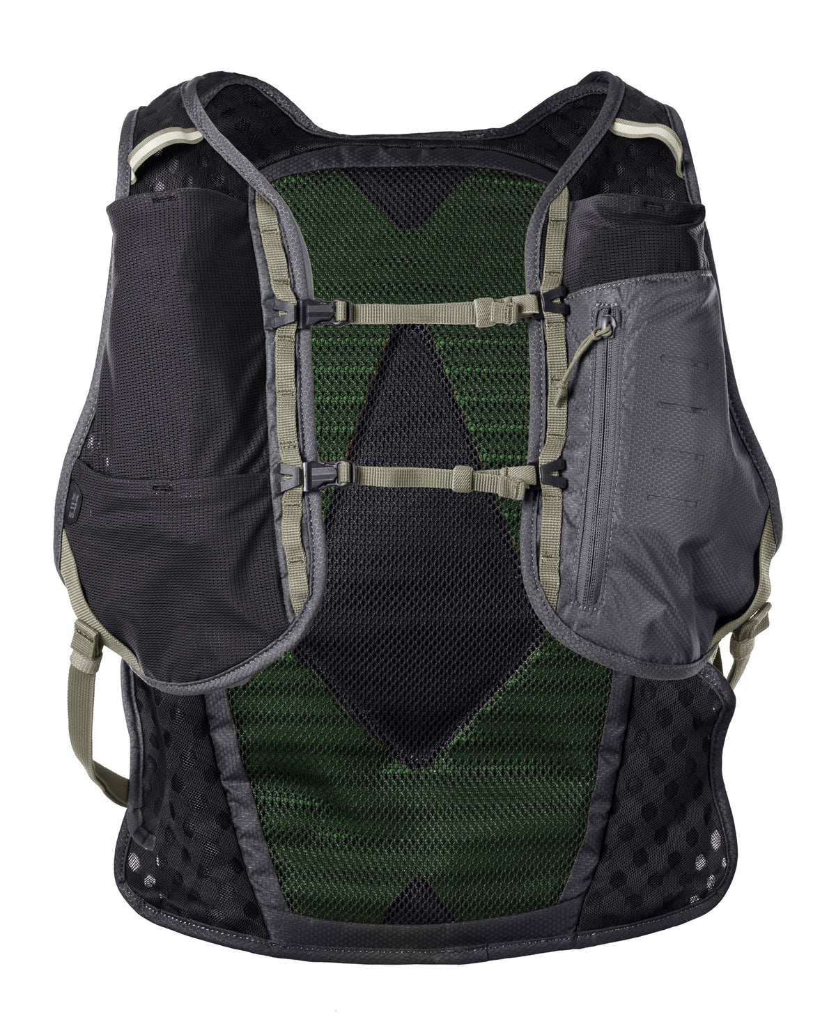 5.11 Tactical Series Rucksack Cloudstryke Pack (18L)