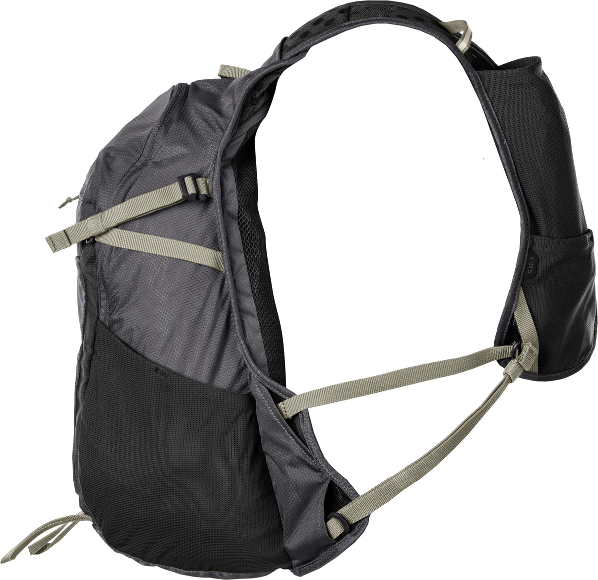 5.11 Tactical Series Rucksack Cloudstryke Pack (18L)
