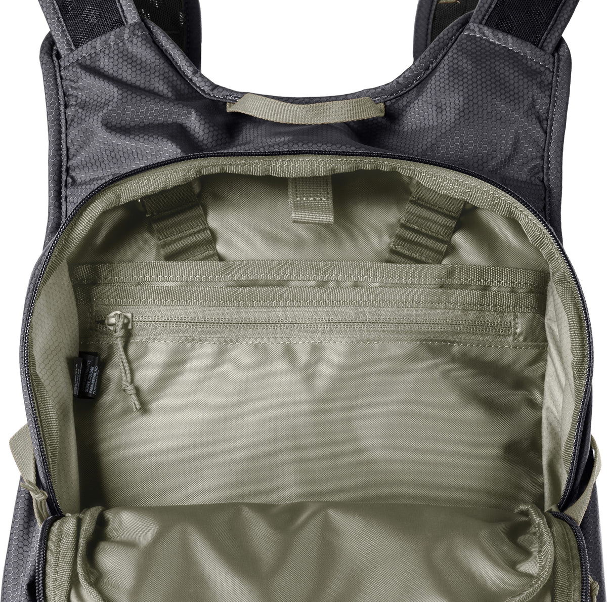 5.11 Tactical Series Rucksack Cloudstryke Pack (18L)