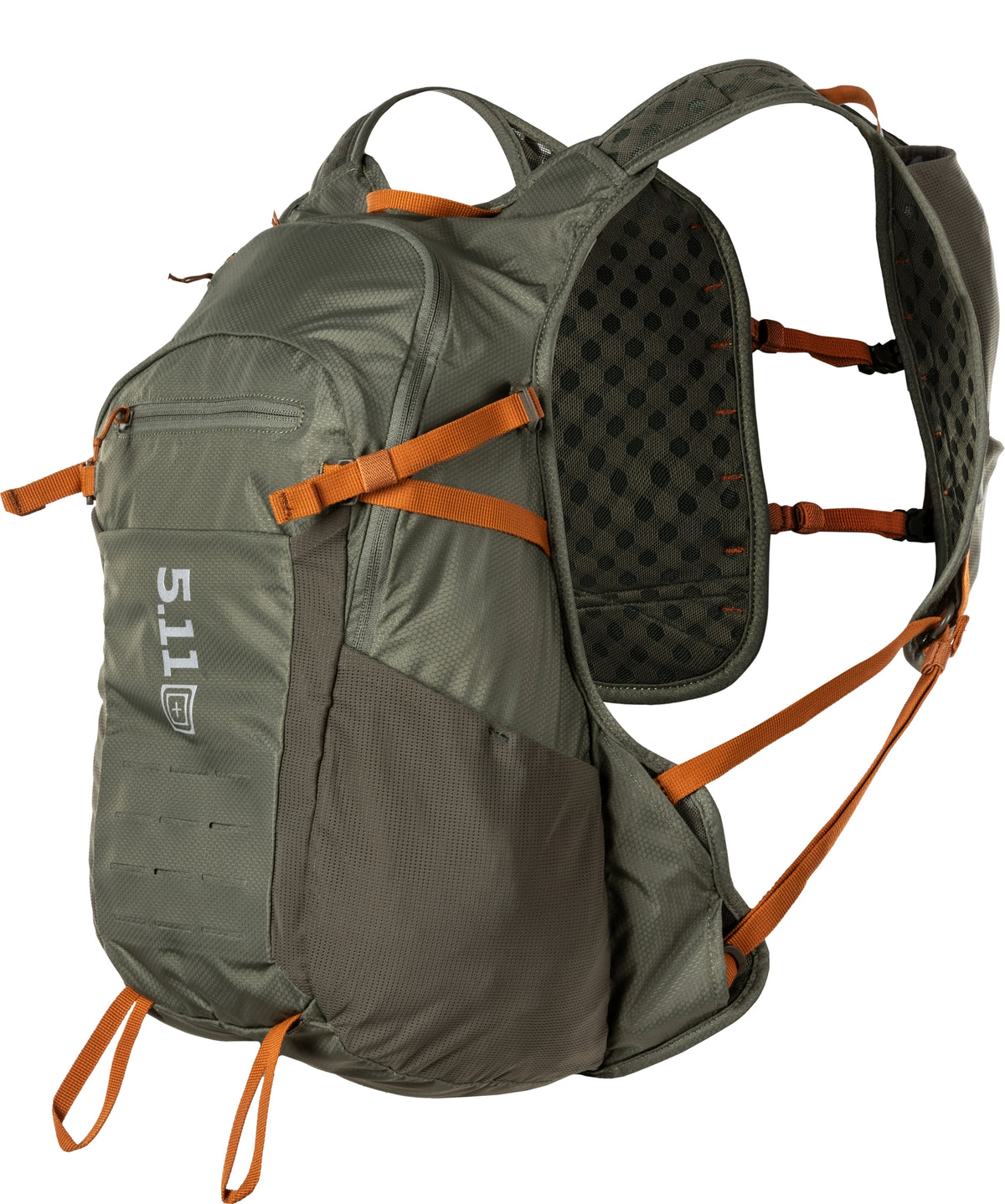 5.11 Tactical Series Rucksack Cloudstryke Pack (18L)