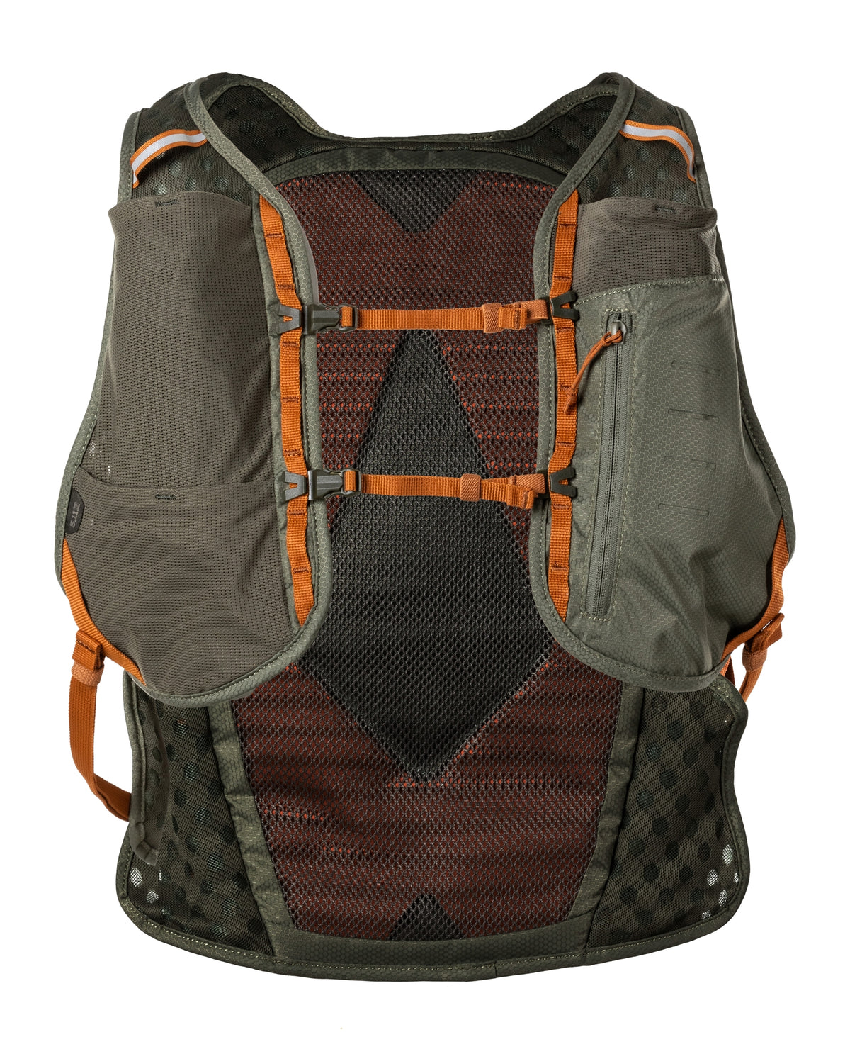 5.11 Tactical Series Rucksack Cloudstryke Pack (18L)