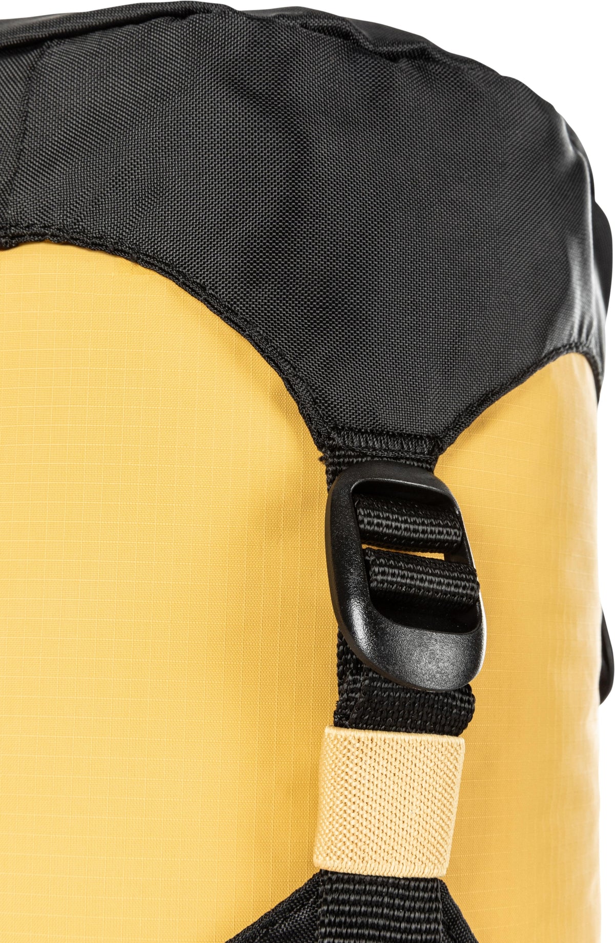 5.11 Tactical Series Sac Compression Sack 10L or