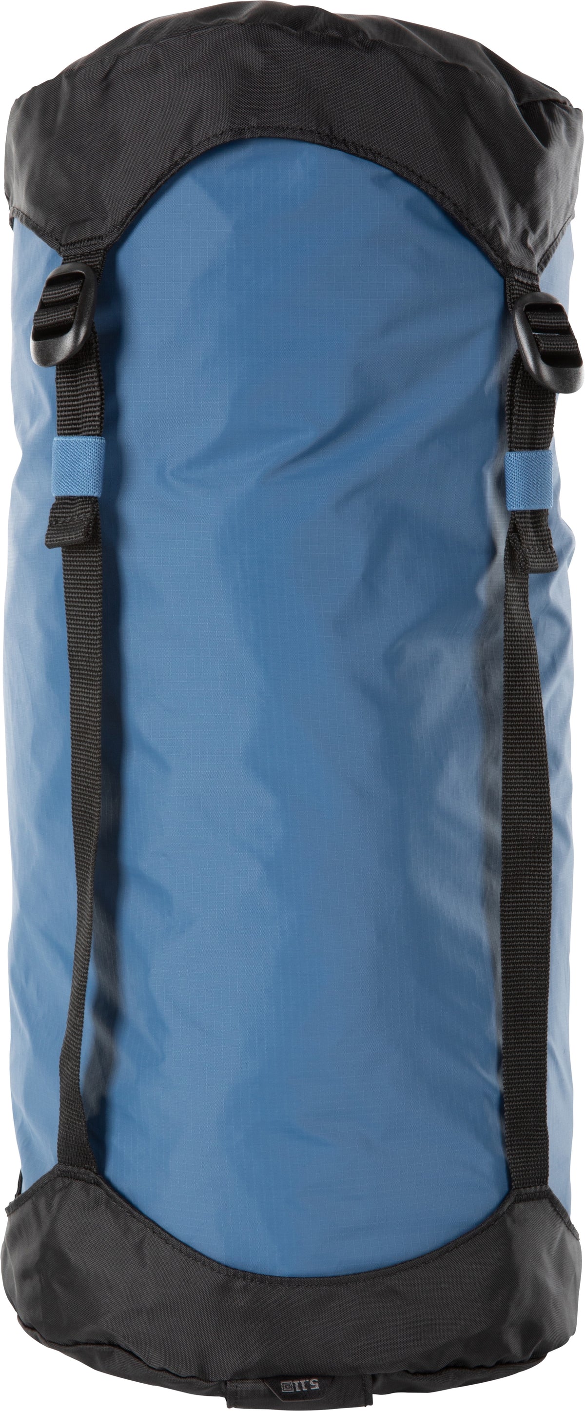 5.11 Tactical Series Sac de compression 20L ensign blue