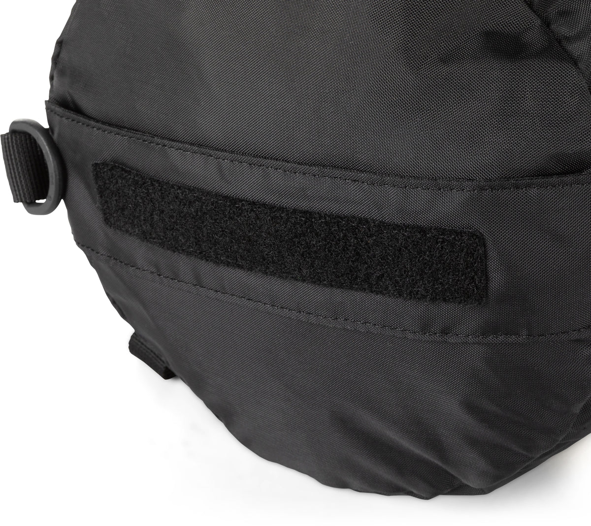 5.11 Tactical Series Sac de compression 20L ensign blue