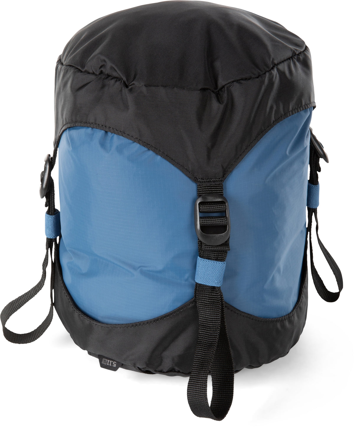 5.11 Tactical Series Sac de compression 20L ensign blue