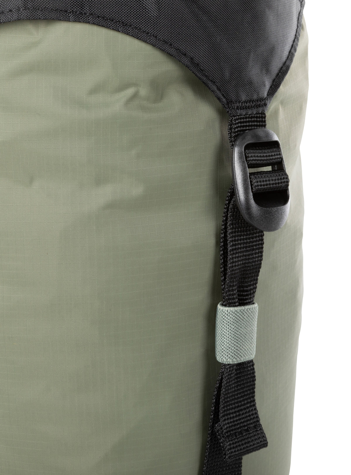 5.11 Tactical Series Tasche Compression Sack 15L sage green