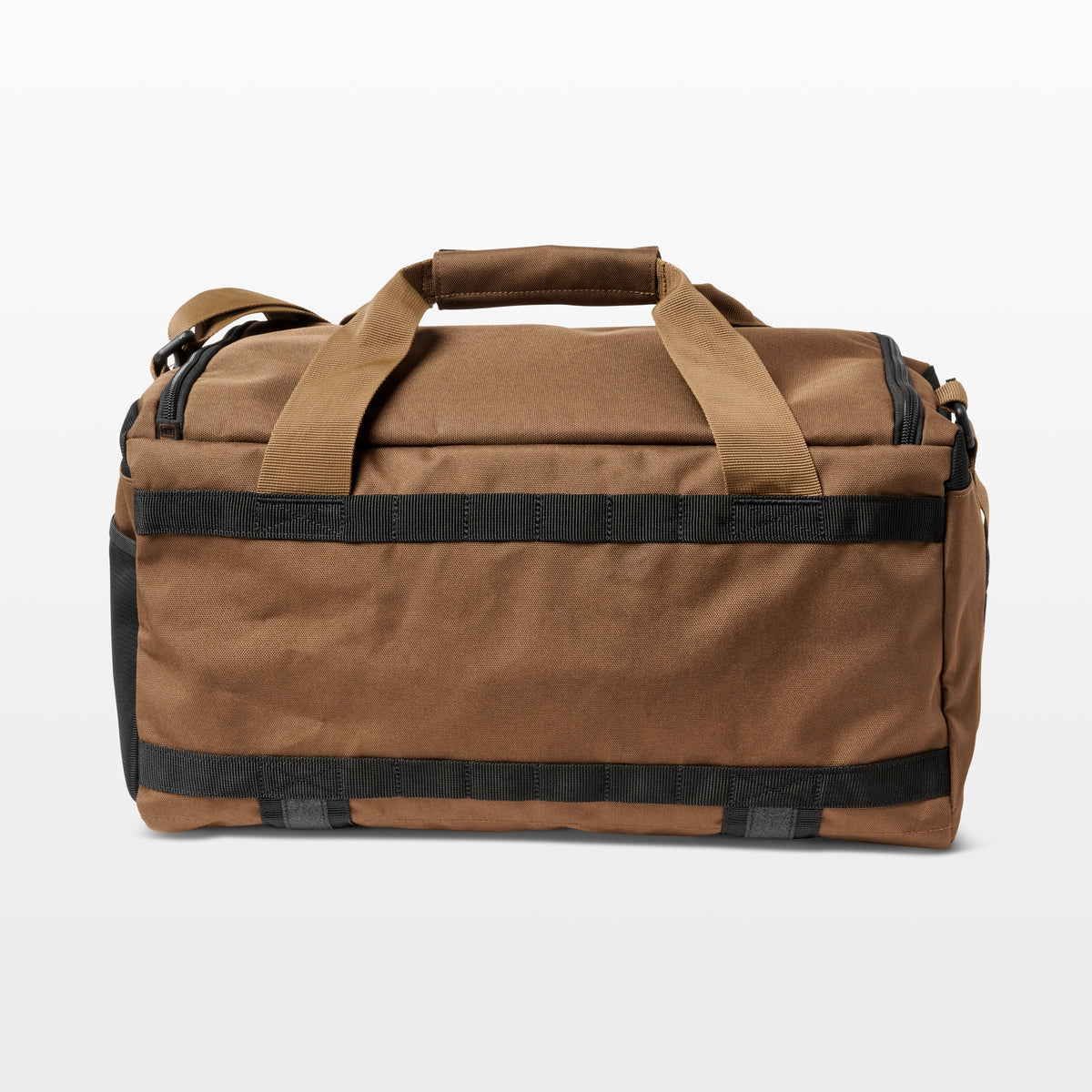 5.11 Tactical Series Tasche PT-R Daily Grind Duffel dark earth