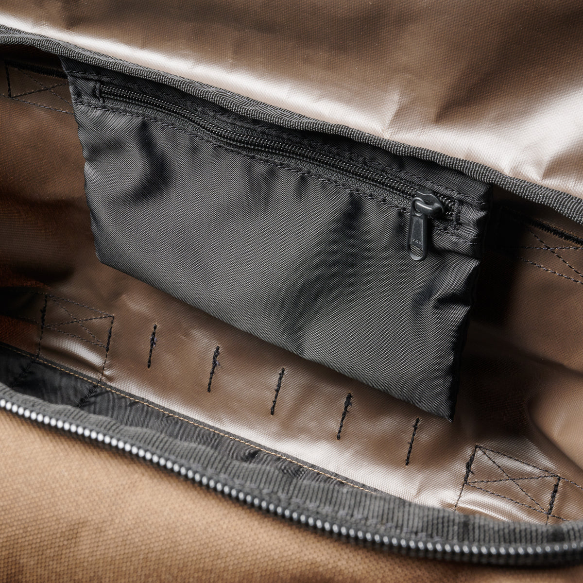 5.11 Tactical Series Tasche PT-R Daily Grind Duffel dark earth