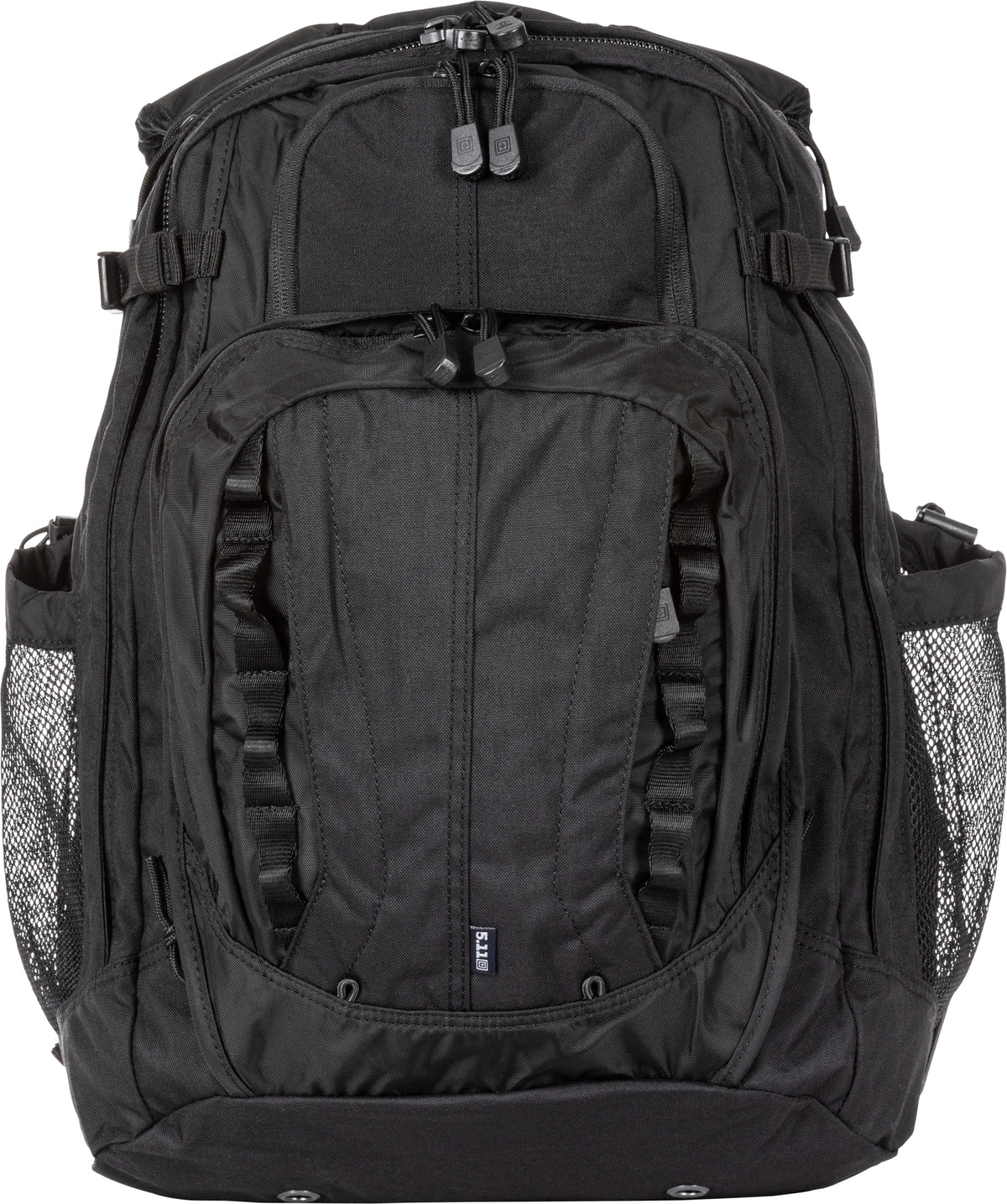 5.11 Tactical Series Rucksack COVRT18