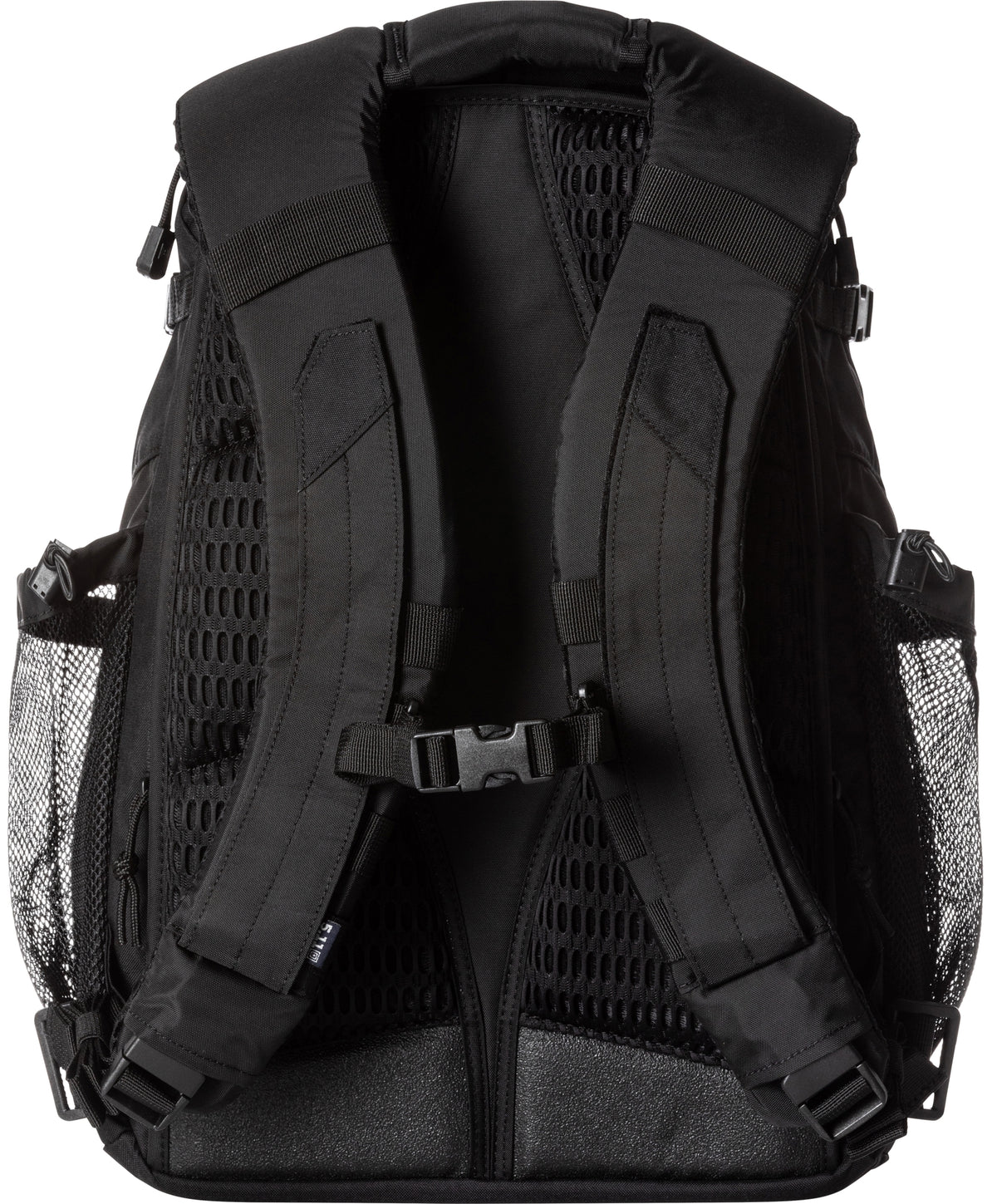 5.11 Tactical Series Rucksack COVRT18