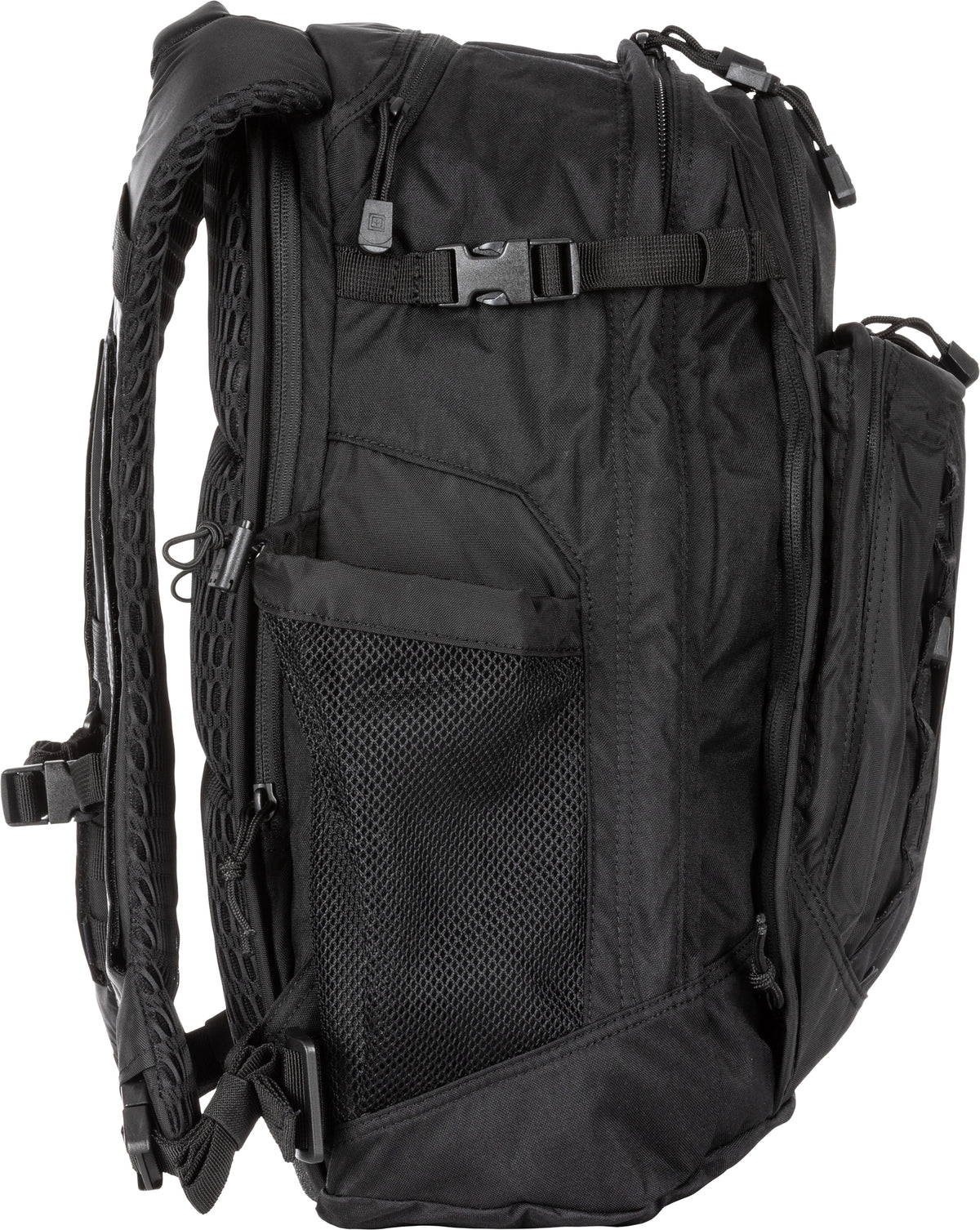 5.11 Tactical Series Rucksack COVRT18