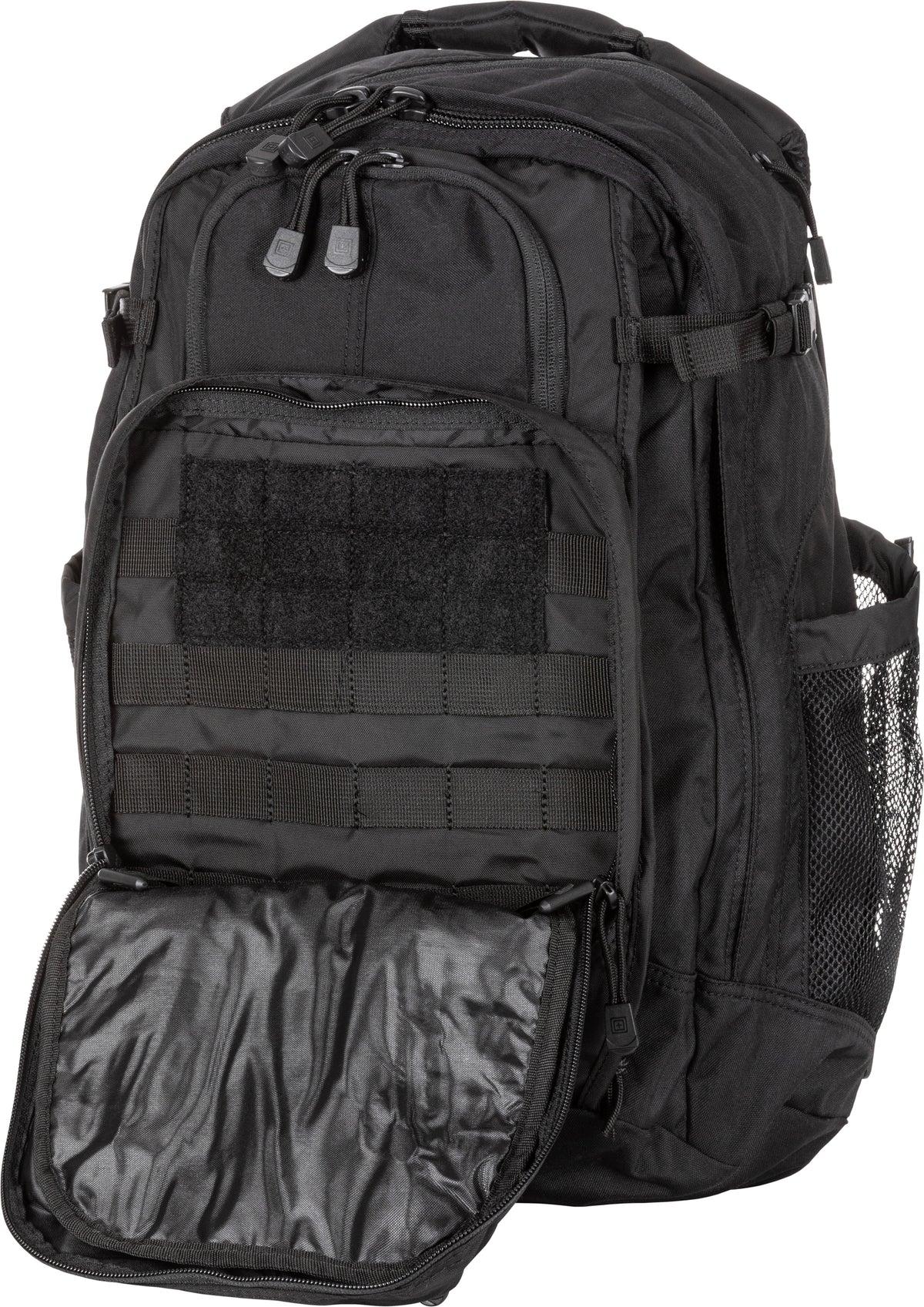5.11 Tactical Series Rucksack COVRT18