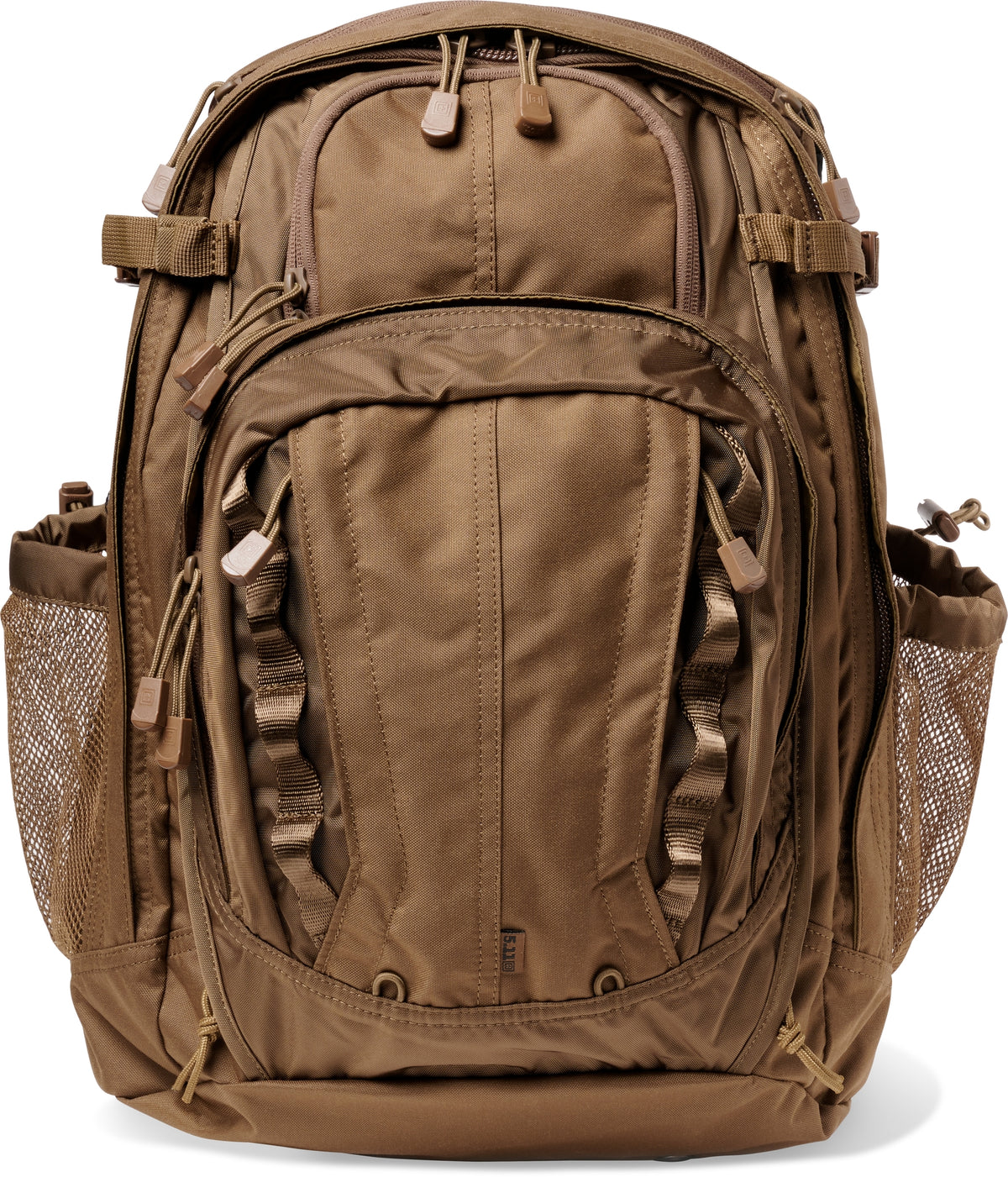 5.11 Tactical Series Rucksack COVRT18