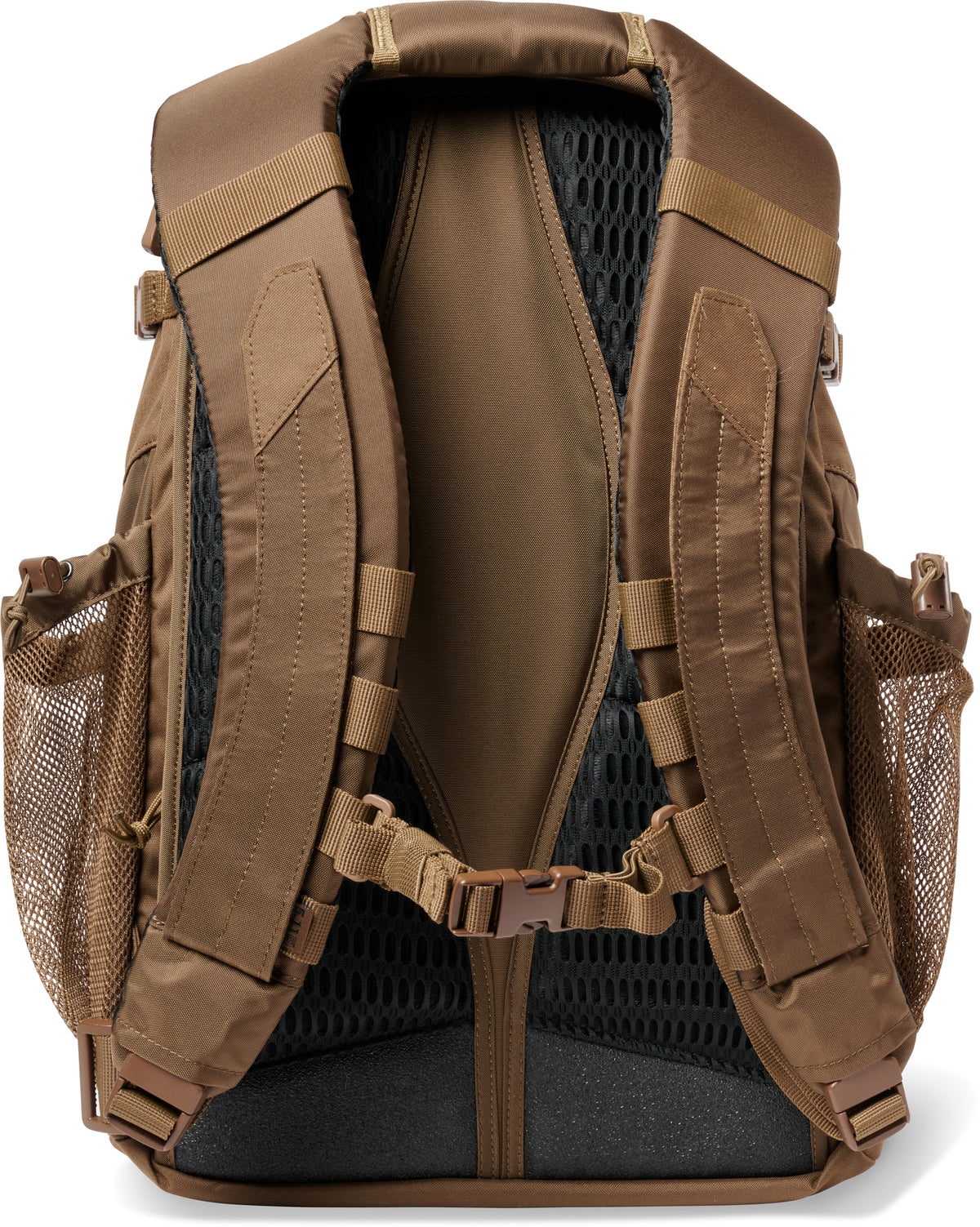 5.11 Tactical Series Rucksack COVRT18