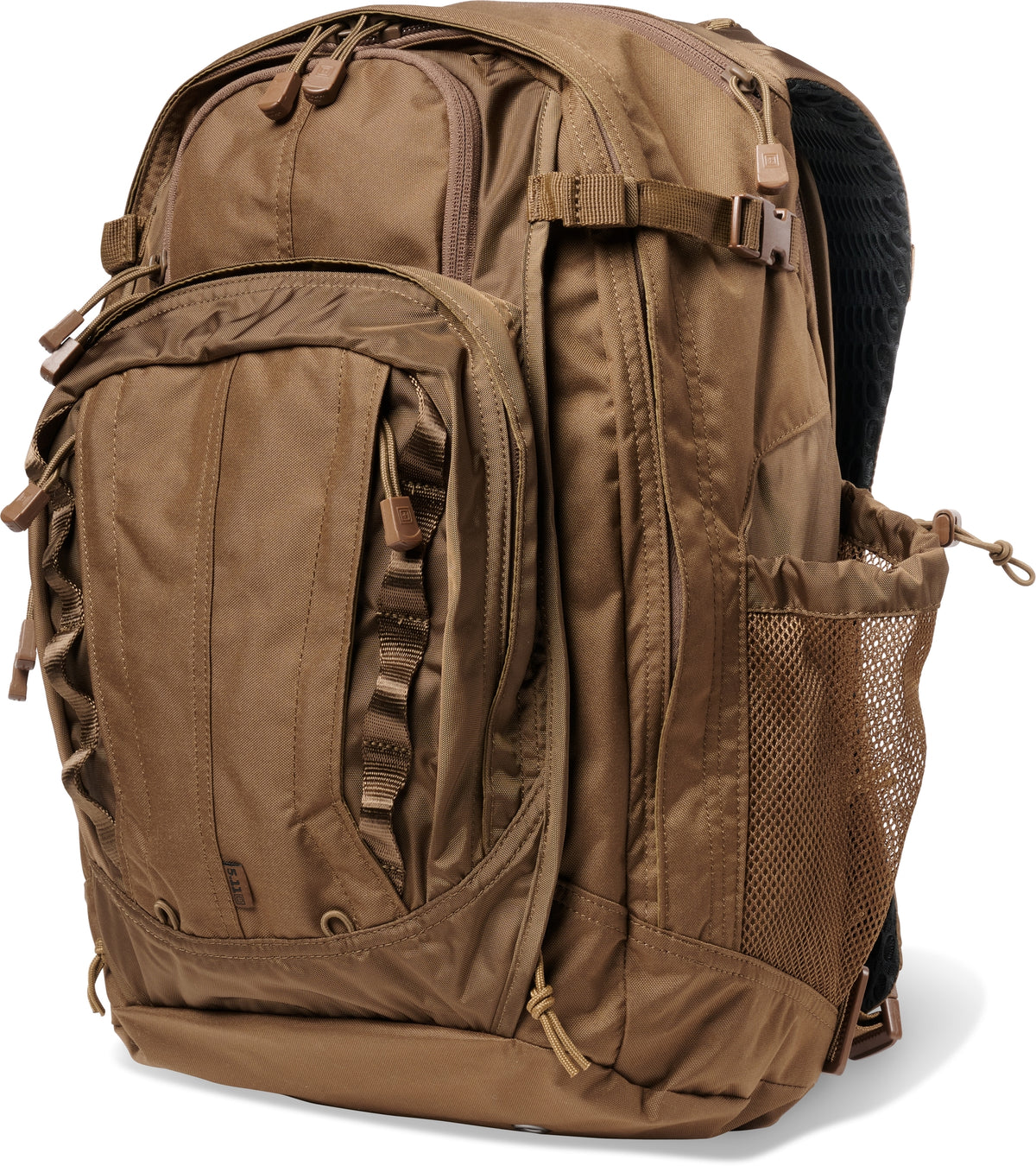 5.11 Tactical Series Rucksack COVRT18