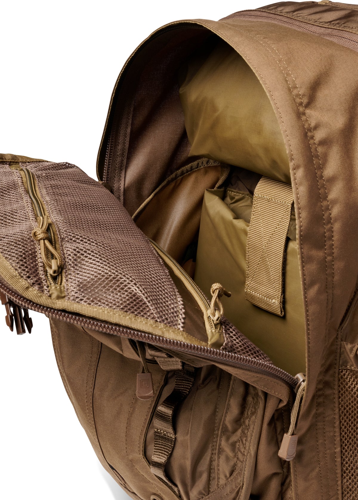 5.11 Tactical Series Rucksack COVRT18