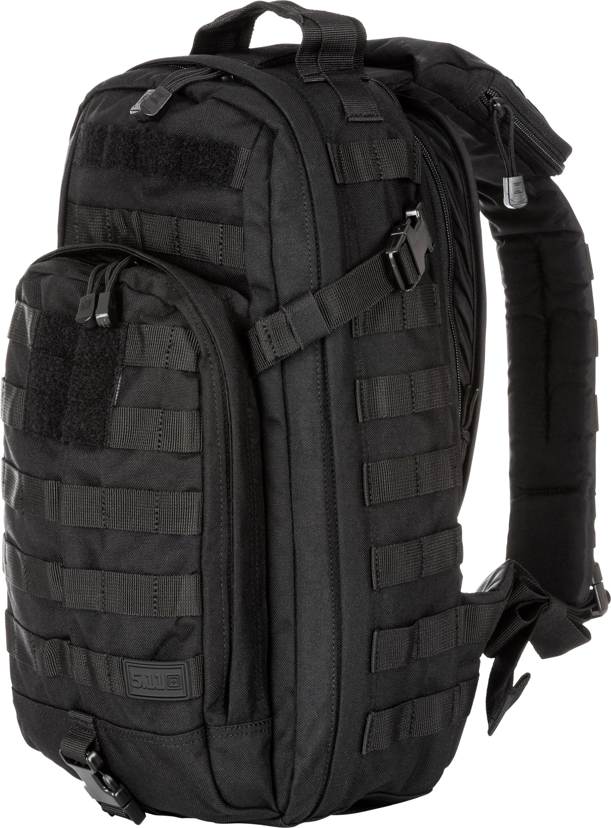 5.11 Tactical Series Tasche Rush MOAB10 Mollesystem