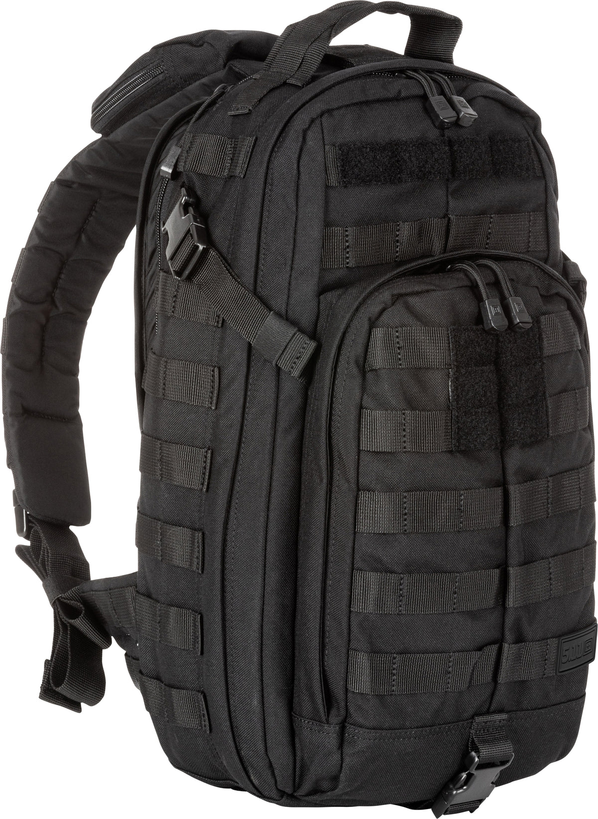 5.11 Tactical Series Tasche Rush MOAB10 Mollesystem