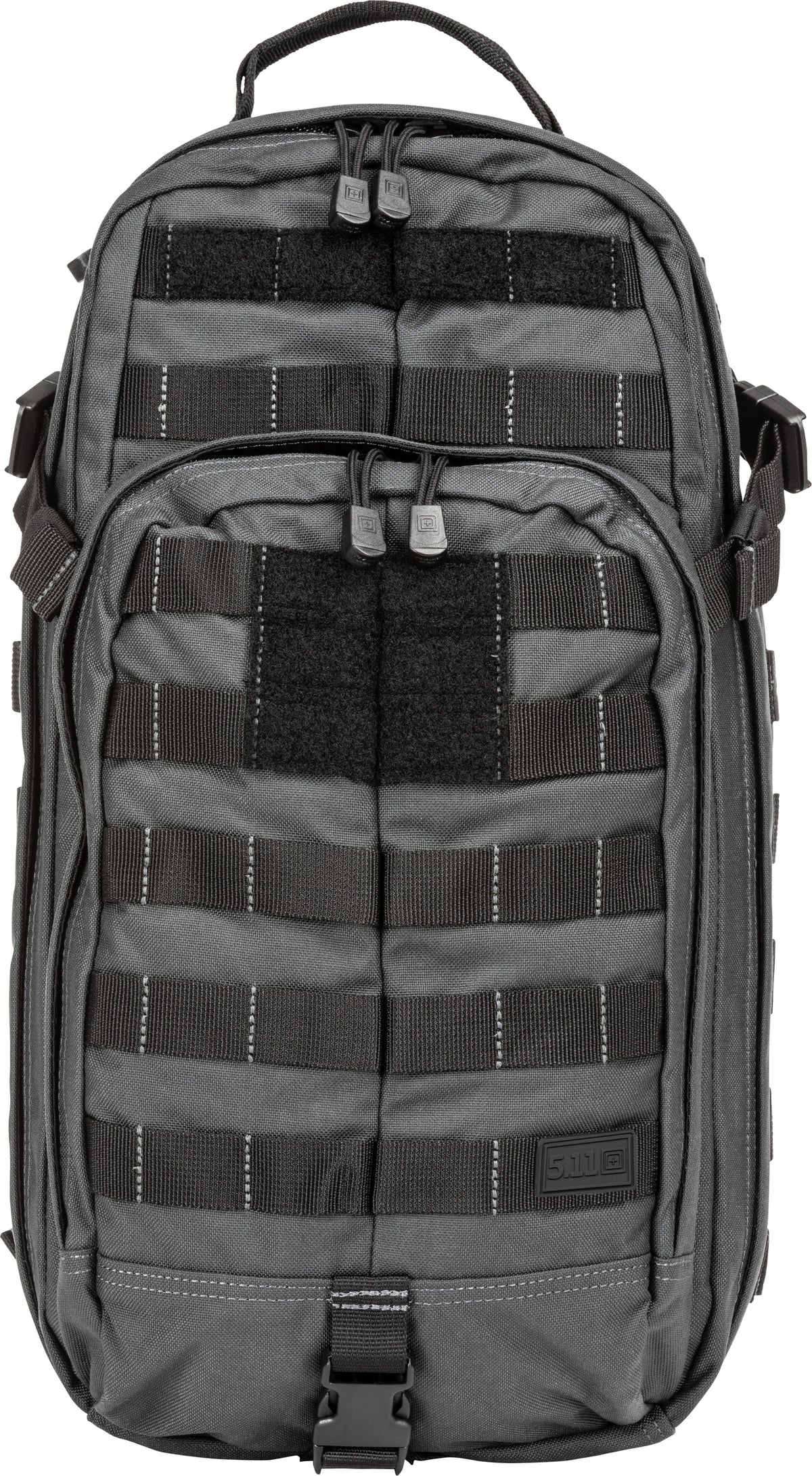 5.11 Tactical Series Tasche Rush MOAB10 Mollesystem