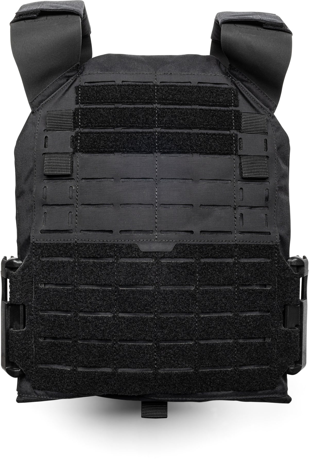 5.11 Tactical Series QR Plattenträger Basis
