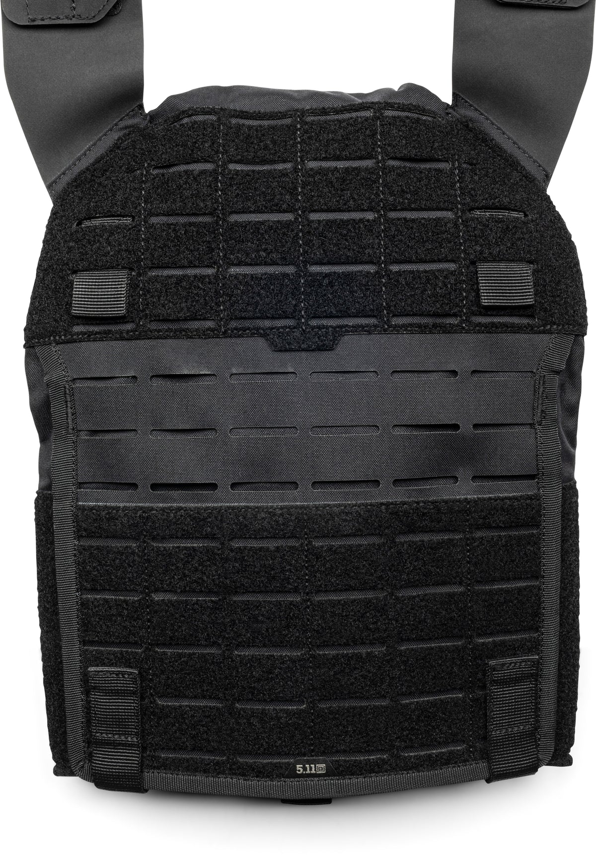 5.11 Tactical Series QR Plattenträger Basis