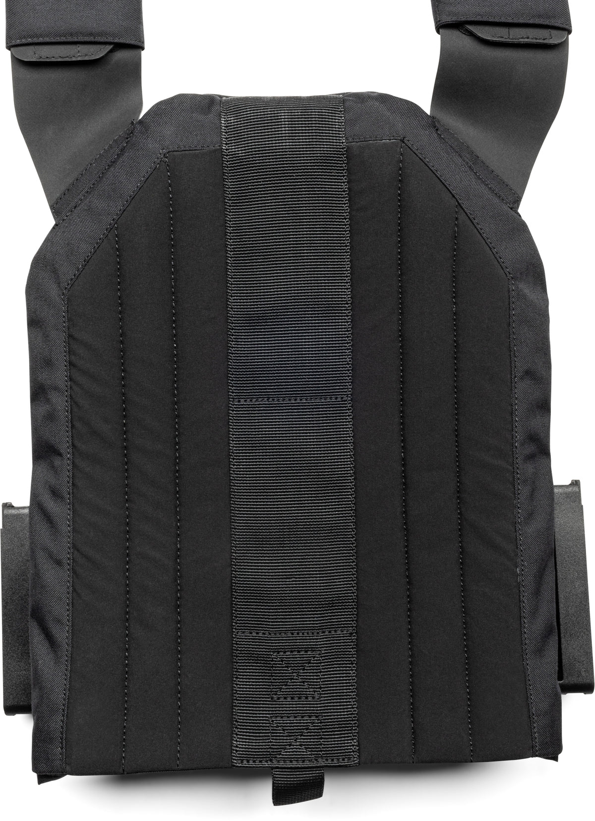 5.11 Tactical Series QR Plattenträger Basis