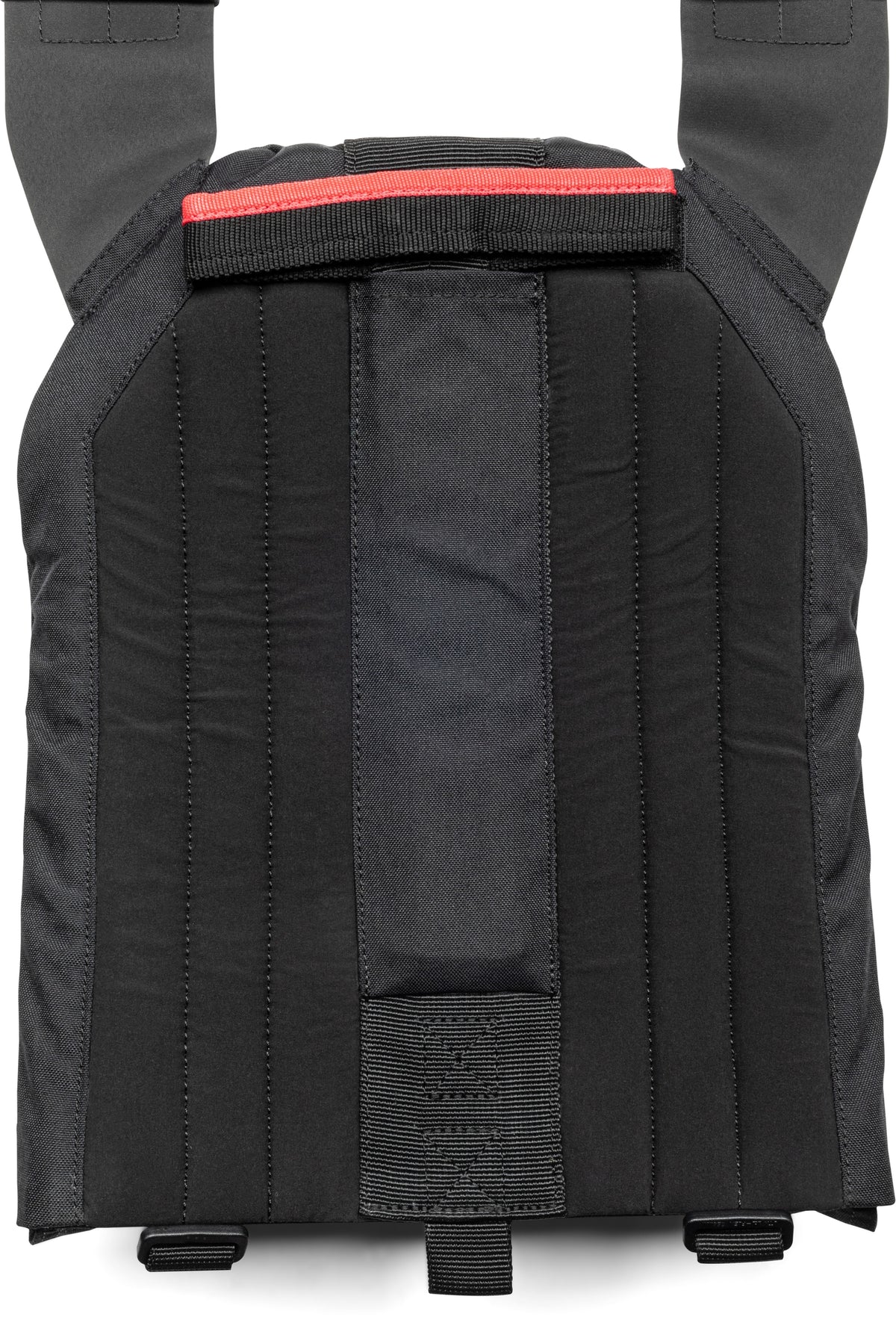 5.11 Tactical Series QR Plattenträger Basis